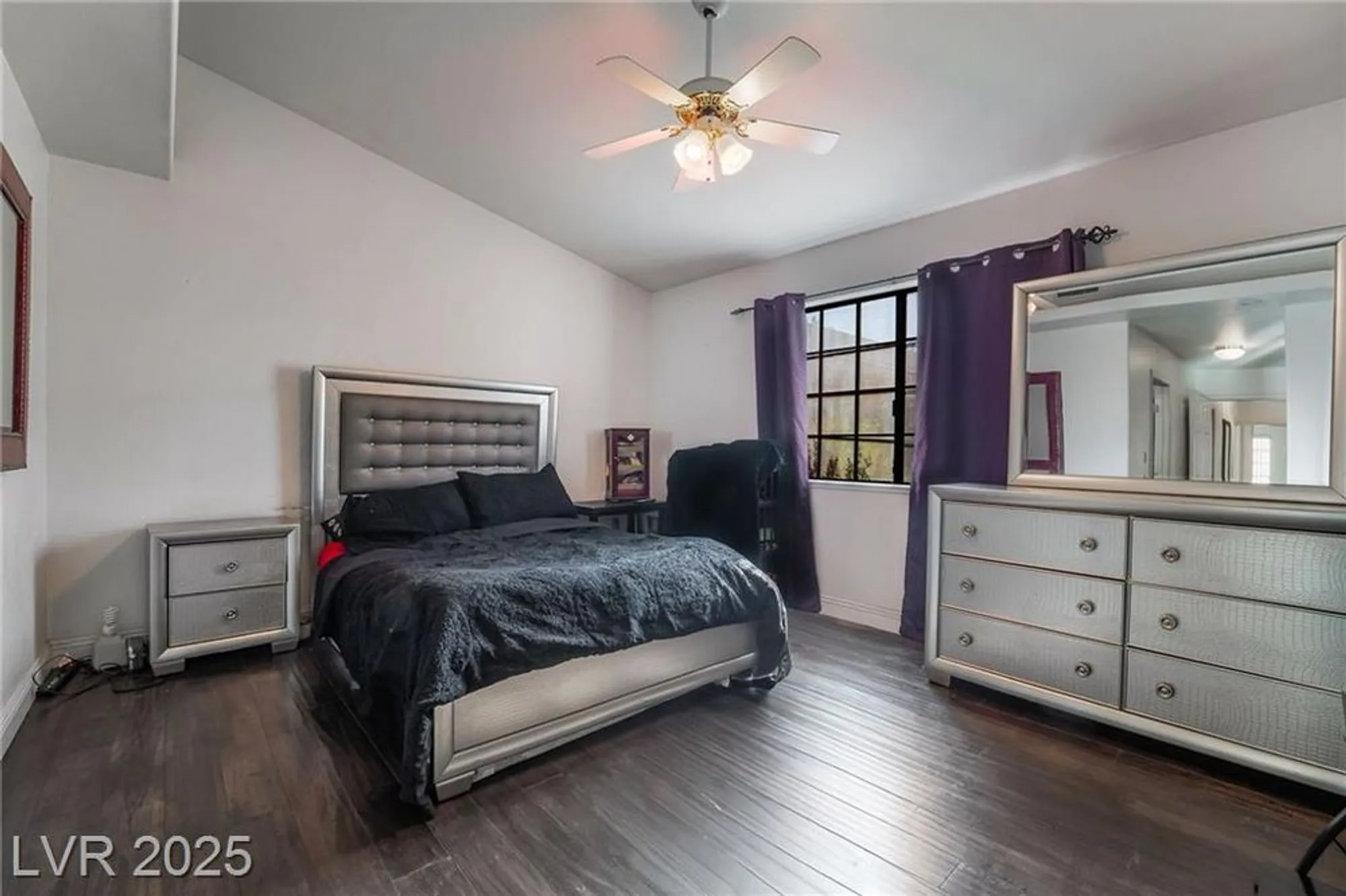 Property Slideshow image 19 of 44 | 2851 s valley view blvd 1120, Las Vegas, NV, 89102