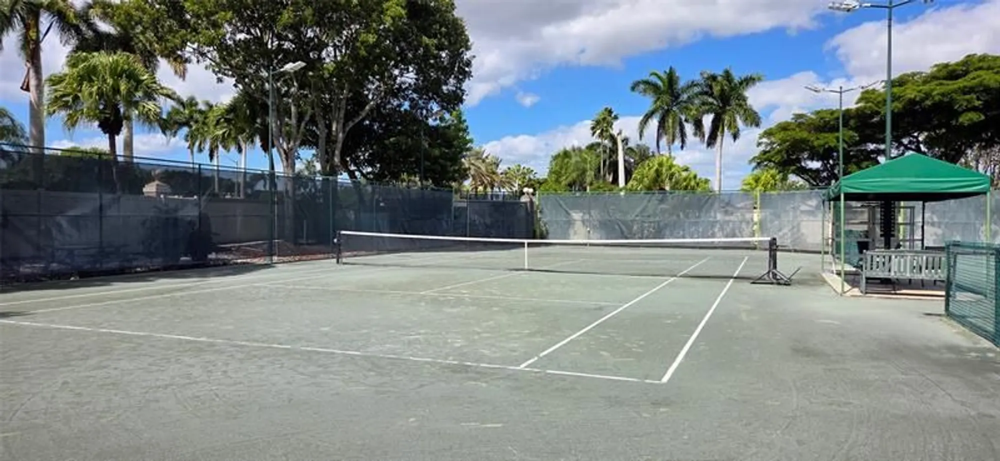 Property Slideshow image 50 of 51 | 12235 eagles landing way, Boynton Beach, FL, 33437