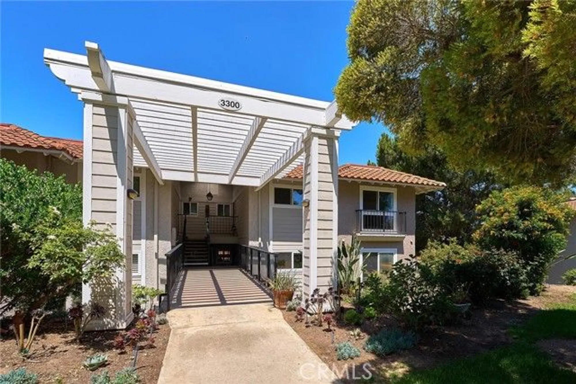 Property Slideshow image 33 of 48 | 3300 via carrizo d, Laguna Woods, CA, 92637