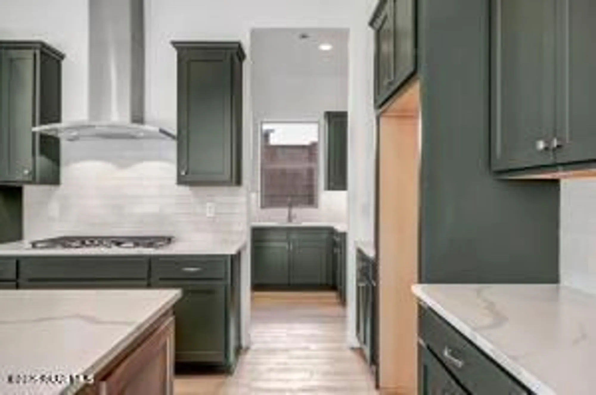 Property Slideshow image 5 of 46 | 5218 meandering trl, Prescott, AZ, 86301