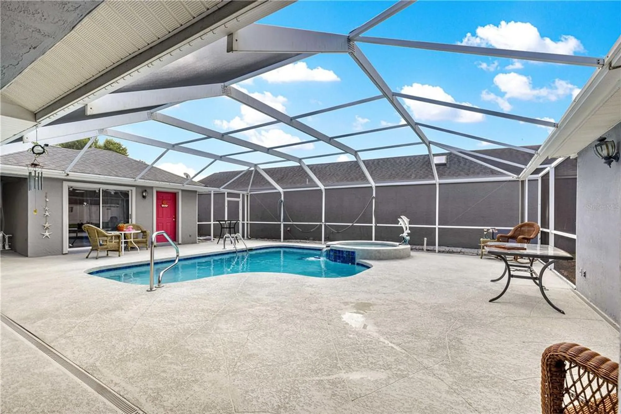 Property Slideshow image 29 of 51 | 17750 se 114th ct, Summerfield, FL, 34491