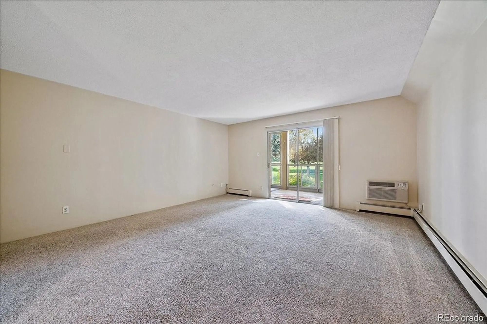 Property Slideshow image 6 of 18 | 13626 e bates ave apt 108, Aurora, CO, 80014