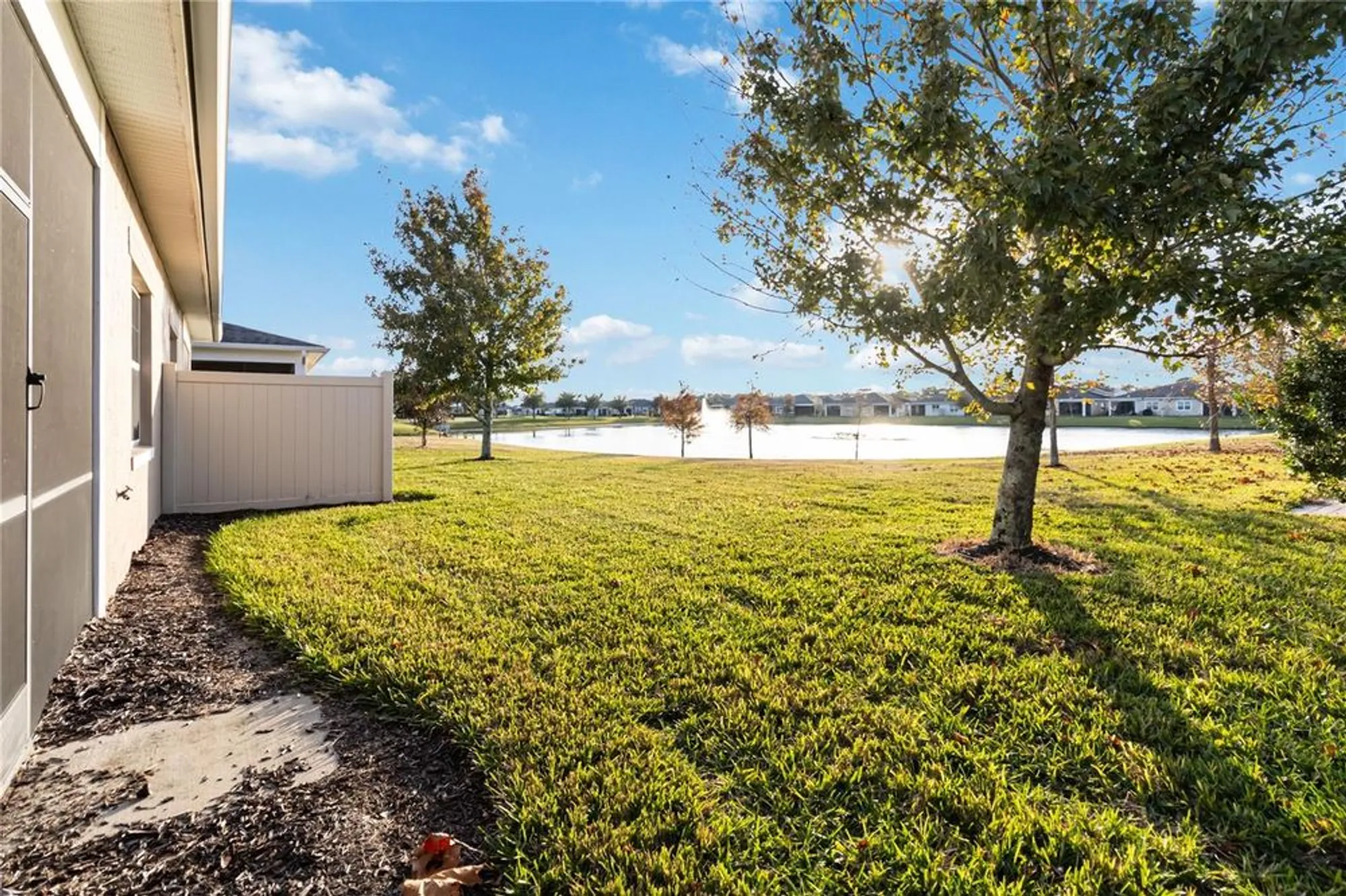 Property Slideshow image 41 of 45 | 2482 yellow brick rd, Saint Cloud, FL, 34772