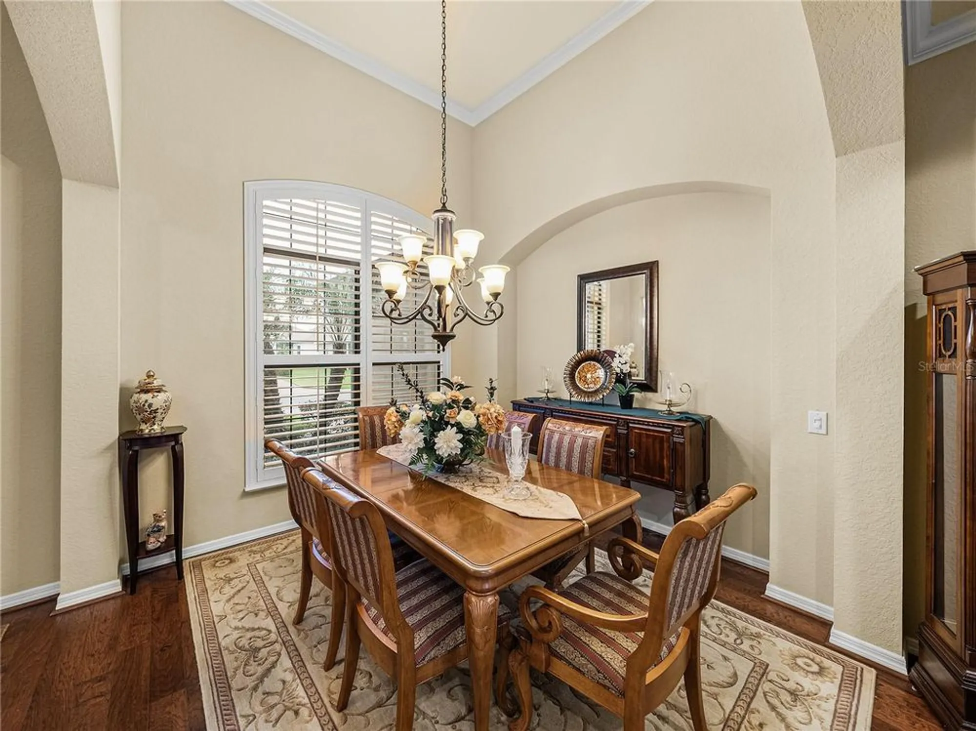 Property Slideshow image 10 of 95 | 1336 oakmont dr, Winter Haven, FL, 33884