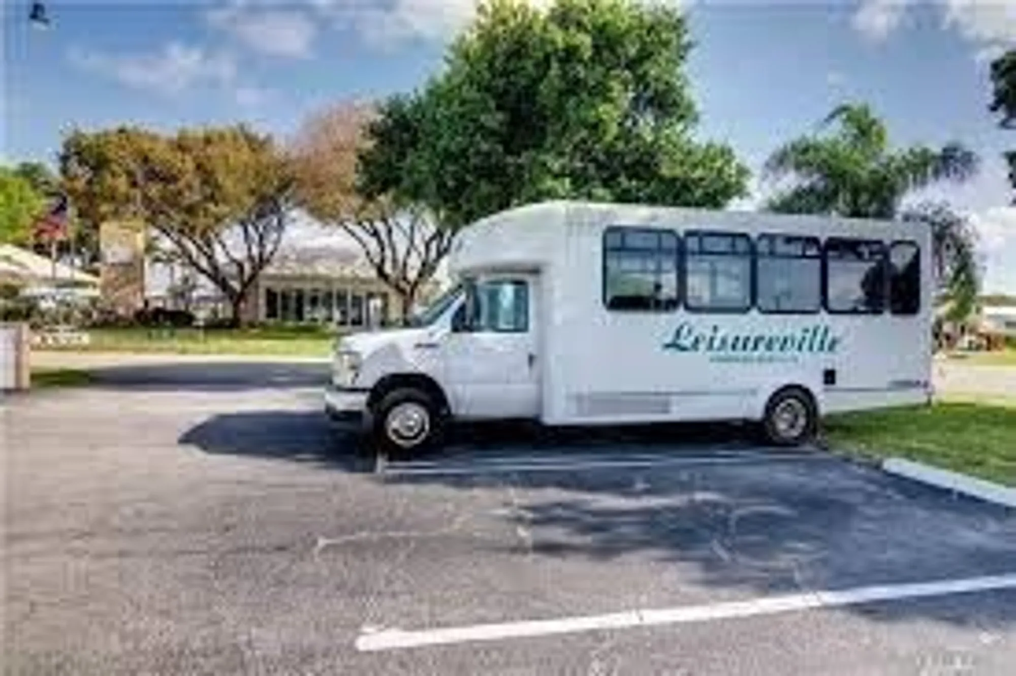 Property Slideshow image 21 of 26 | 2631 w golf blvd, Pompano Beach, FL, 33064