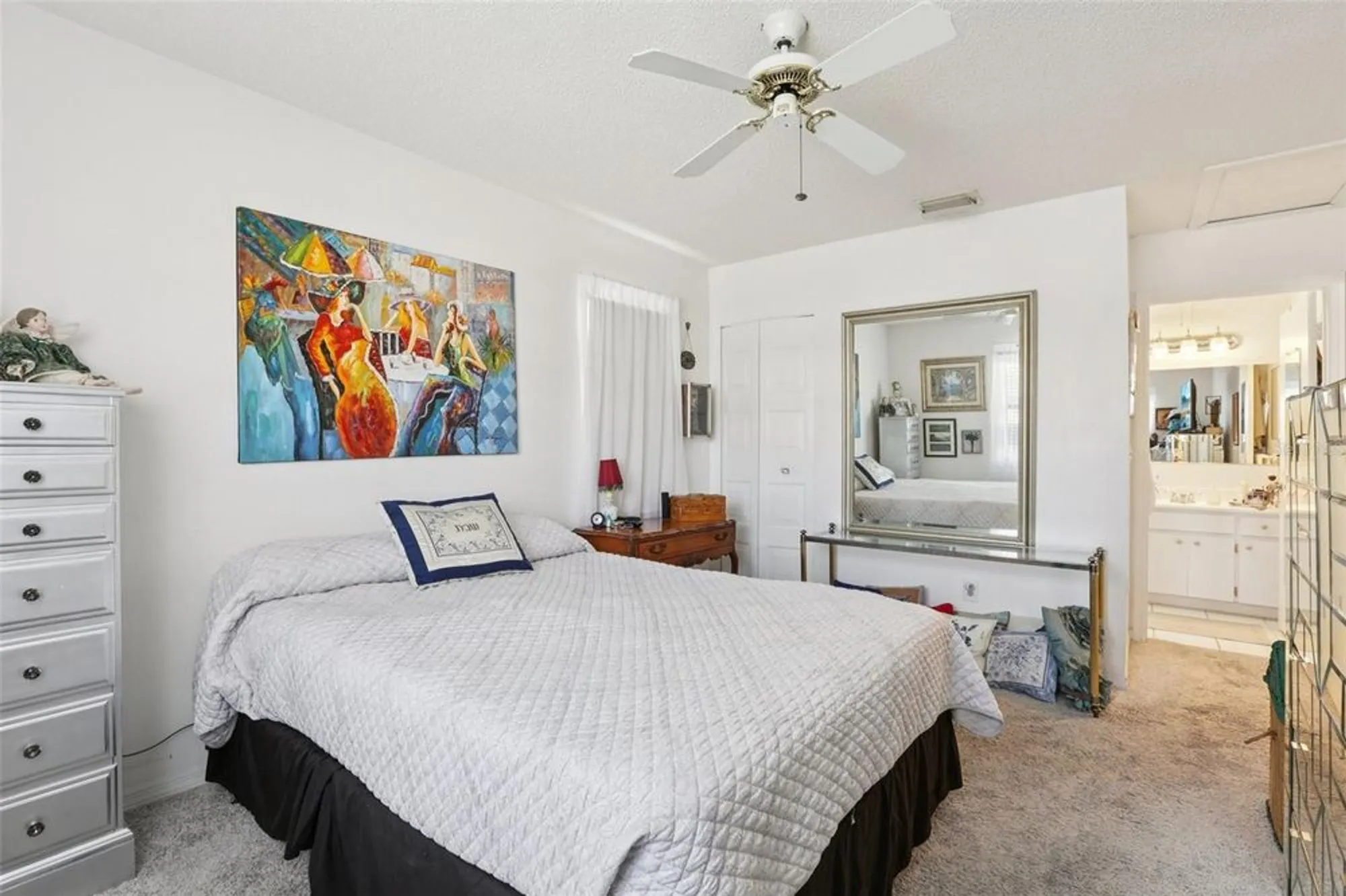 Property Slideshow image 13 of 55 | 2339 glenmore cir, Sun City Center, FL, 33573