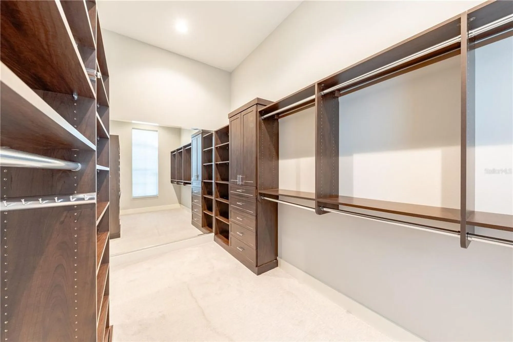 Property Slideshow image 28 of 63 | 5408 greenbrook dr, Sarasota, FL, 34238