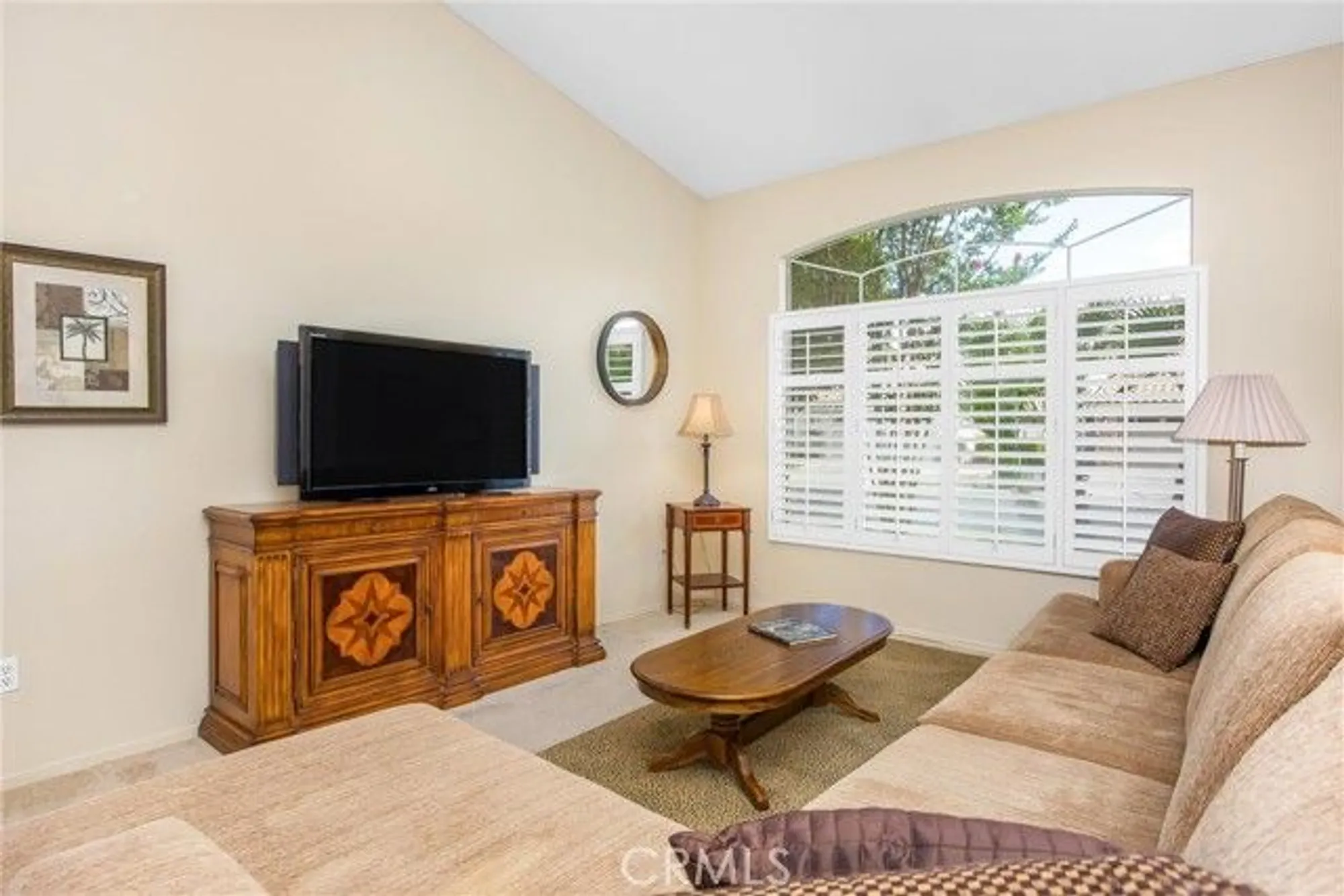 Property Slideshow image 5 of 36 | 1021 laguna seca ct, Banning, CA, 92220