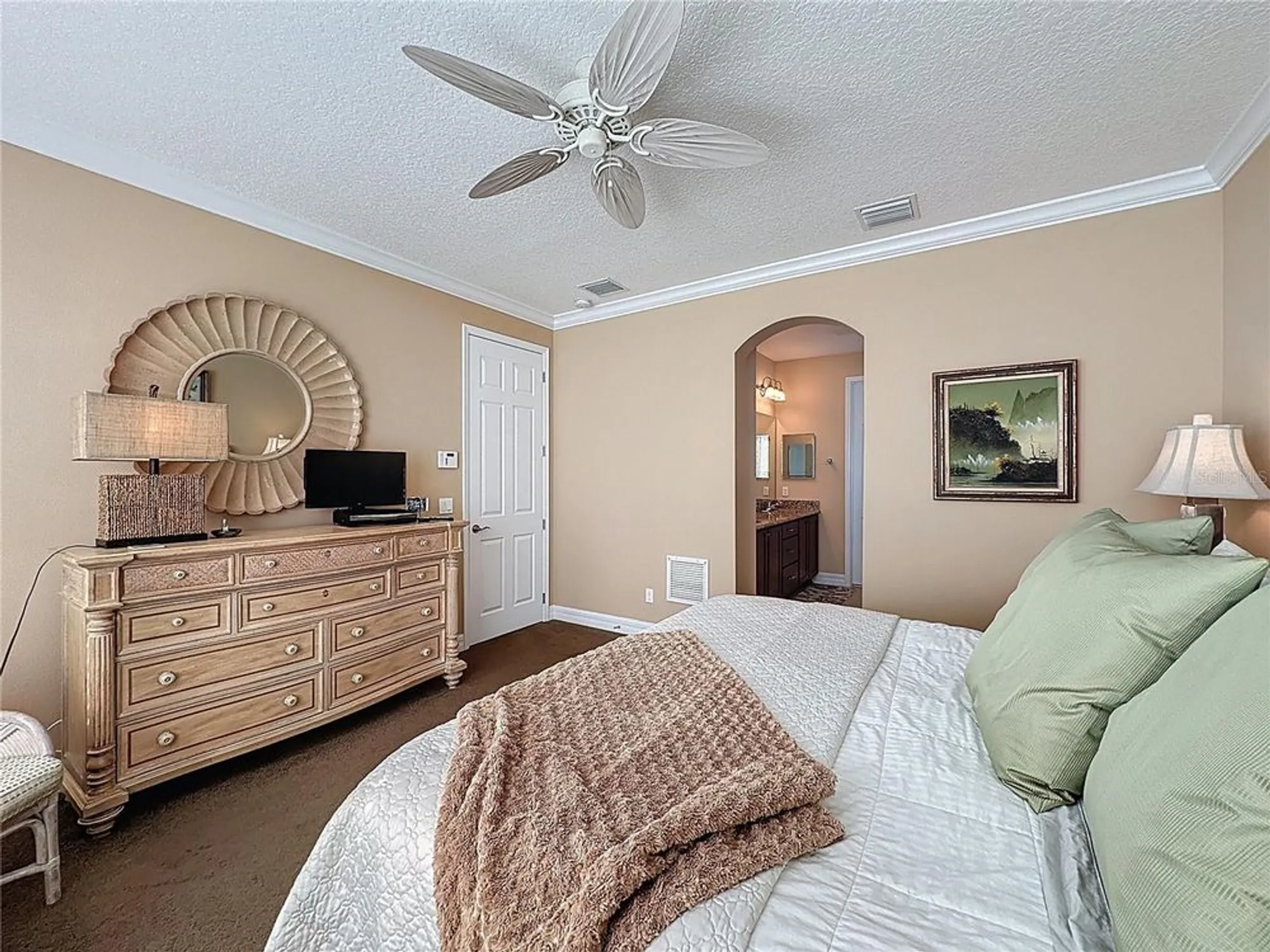 Property Slideshow image 30 of 43 | 404 silver maple rd, Groveland, FL, 34736