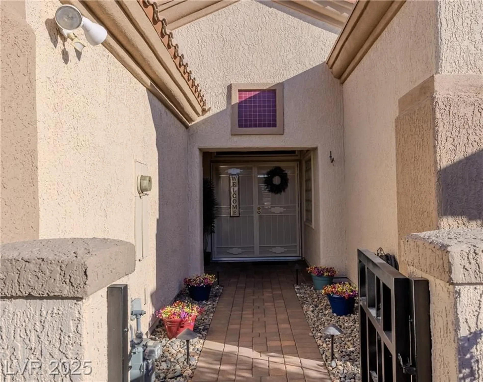 Property Slideshow image 4 of 26 | 9240 january dr, Las Vegas, NV, 89134