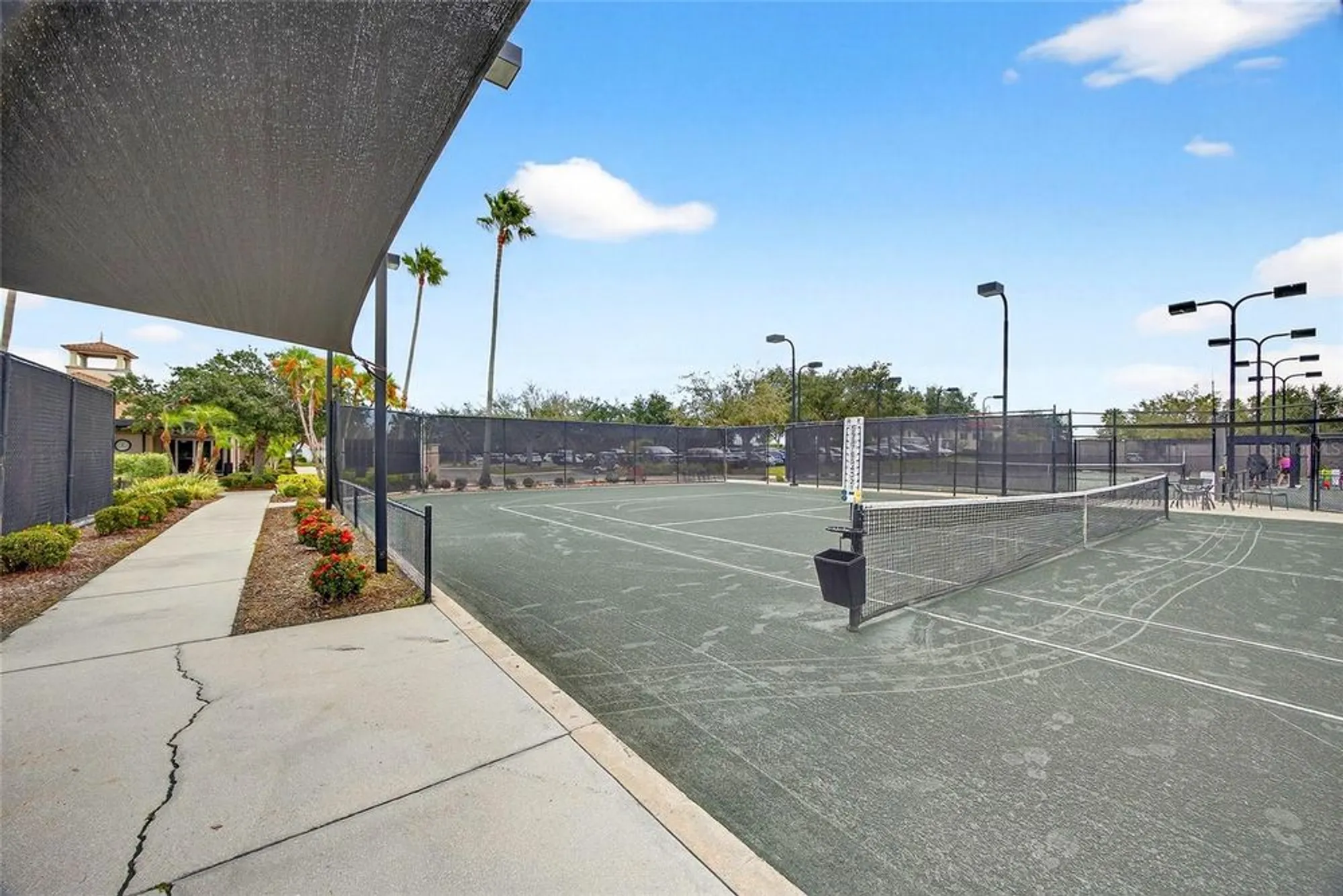 Property Slideshow image 51 of 54 | 5151 pine shadow ln, North Port, FL, 34287