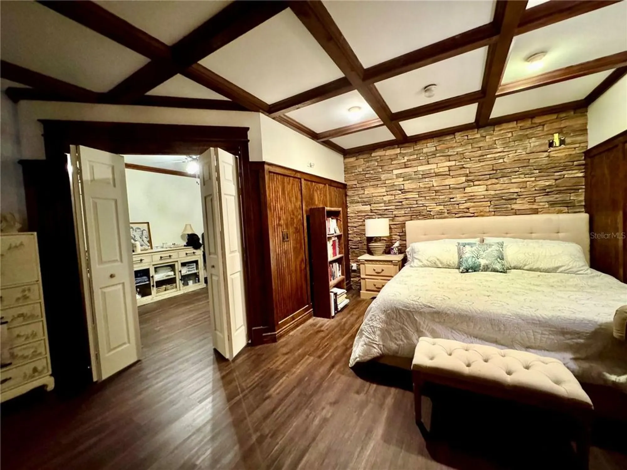 Property Slideshow image 21 of 40 | 2065 sw 37th street rd, Ocala, FL, 34471