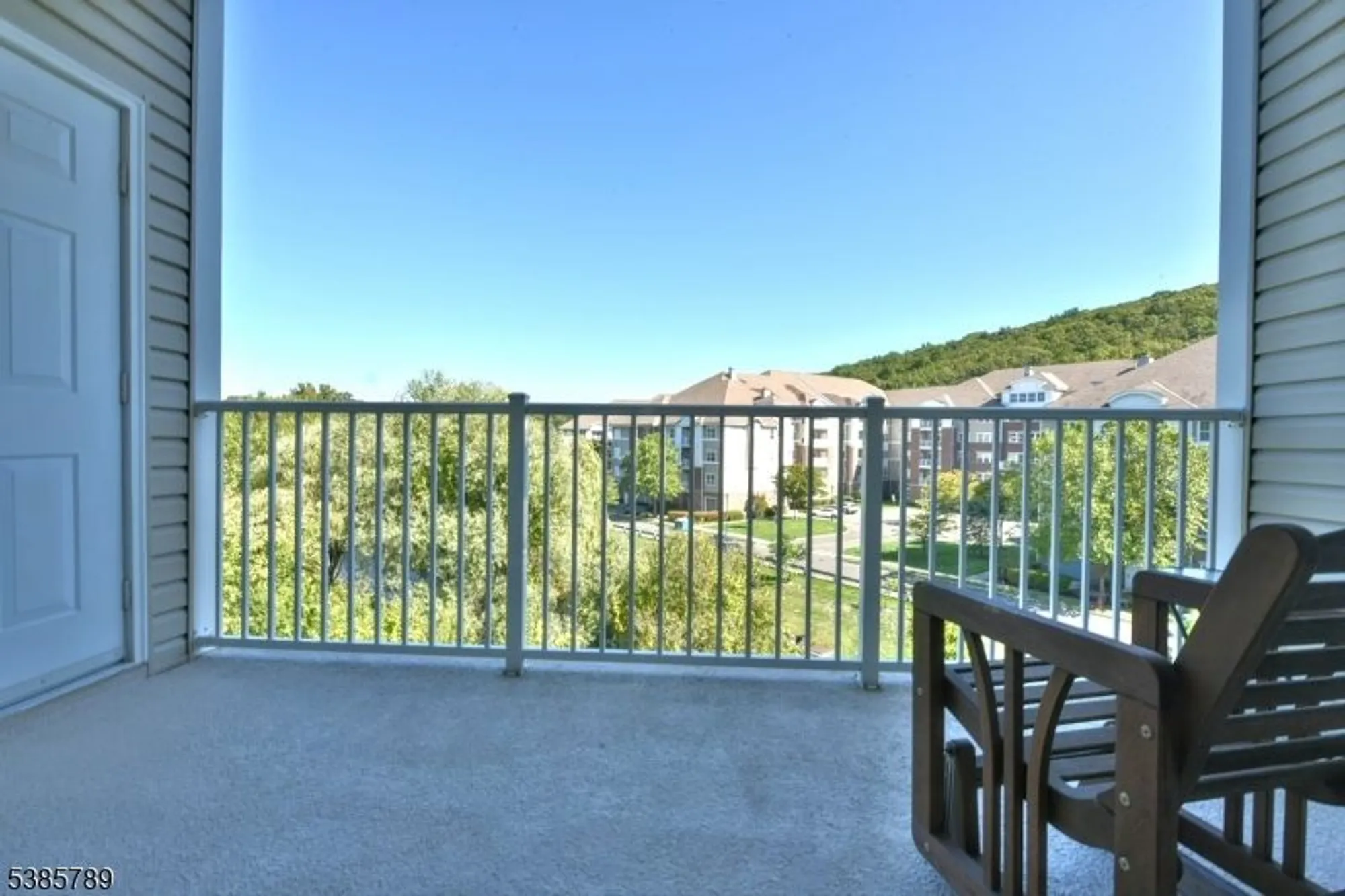 Property Slideshow image 20 of 29 | 4321 warrens way # 321, Wanaque, NJ, 07465