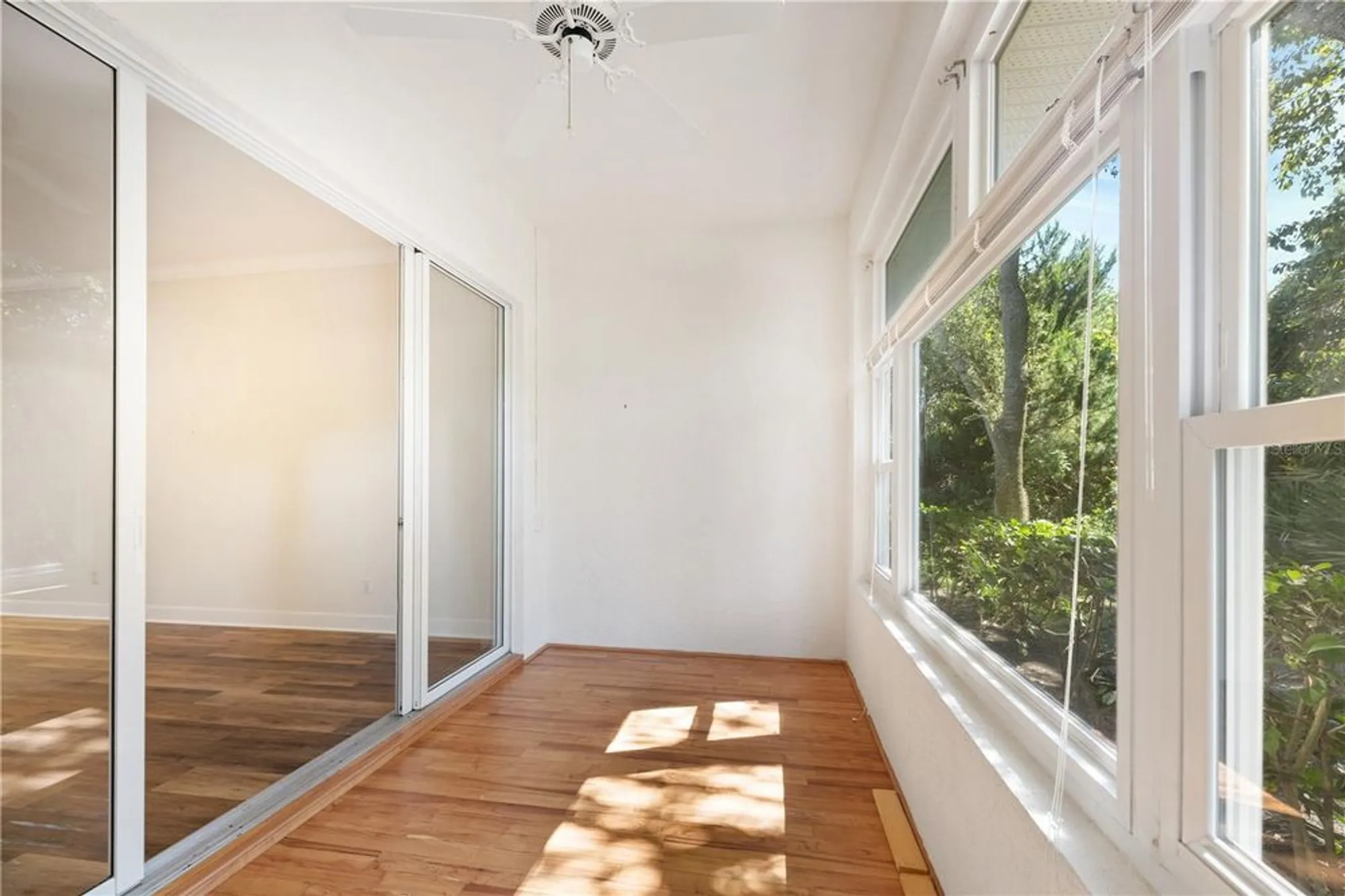 Property Slideshow image 28 of 50 | 1318 asher ct, Ormond Beach, FL, 32174