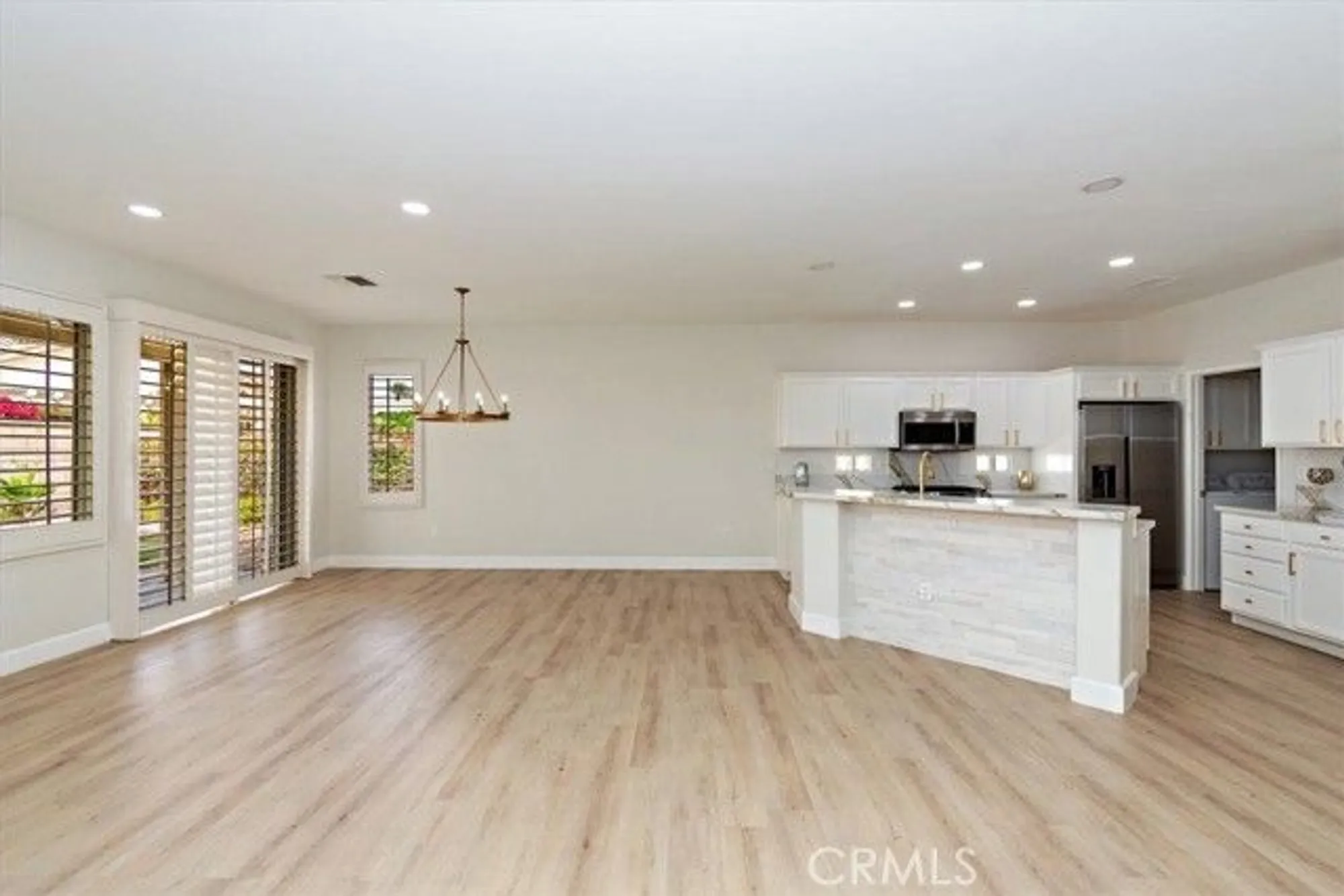 Property Slideshow image 6 of 28 | 78006 damask rose ct, Palm Desert, CA, 92211