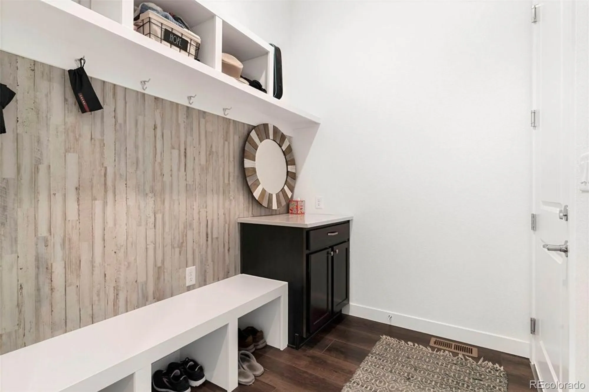 Property Slideshow image 25 of 50 | 15859 xanthia way, Thornton, CO, 80602