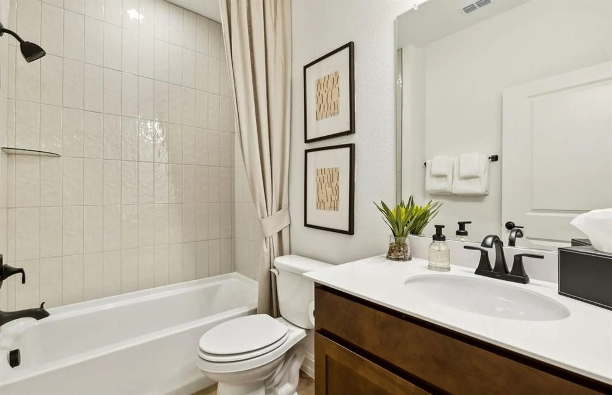 Property Slideshow image 13 of 14 | 1241 bogart way, Celina, TX, 75009