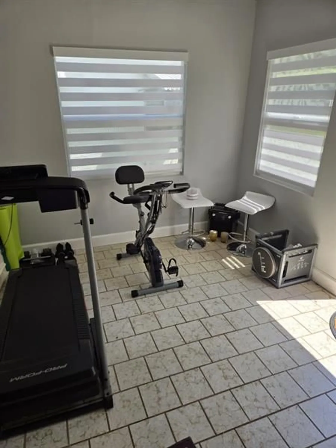 Property Slideshow image 13 of 63 | 1025 nw 90th way, Plantation, FL, 33322