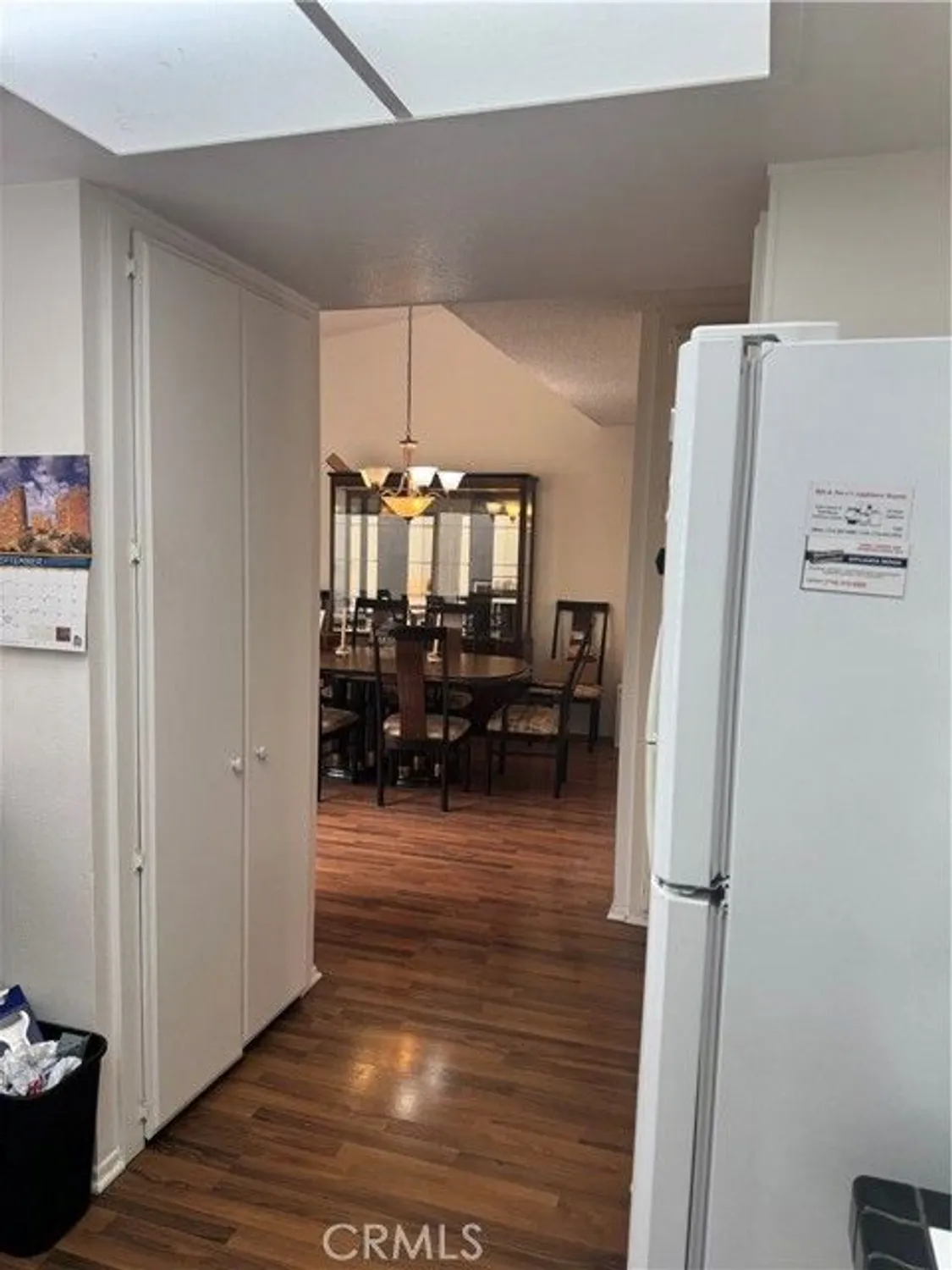 Property Slideshow image 27 of 28 | 8932 amador cir unit 1309b, Huntington Beach, CA, 92646