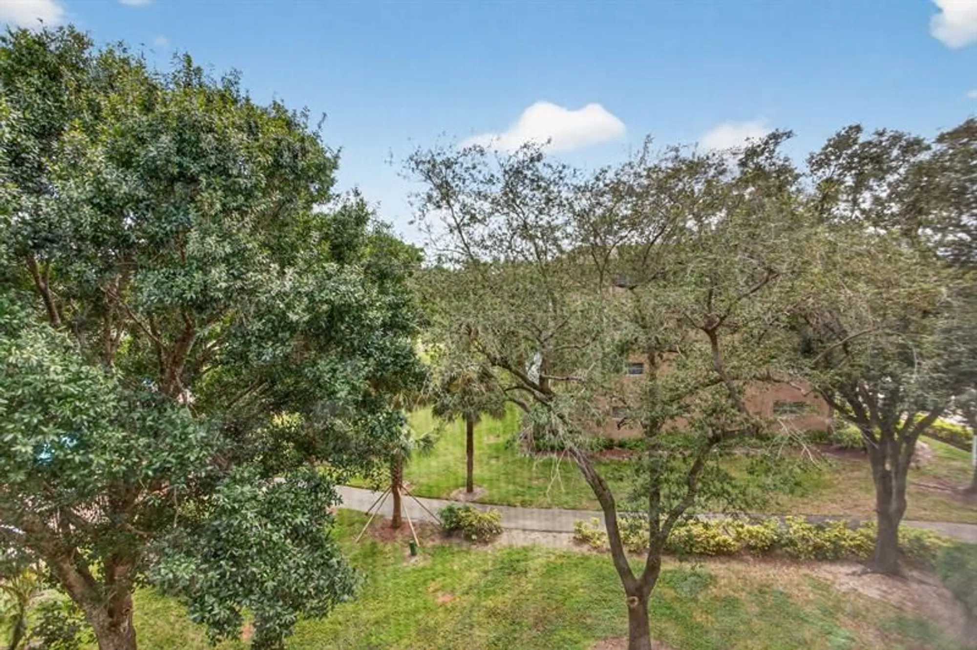 Property Slideshow image 25 of 27 | 2301 lucaya ln m4, Coconut Creek, FL, 33066