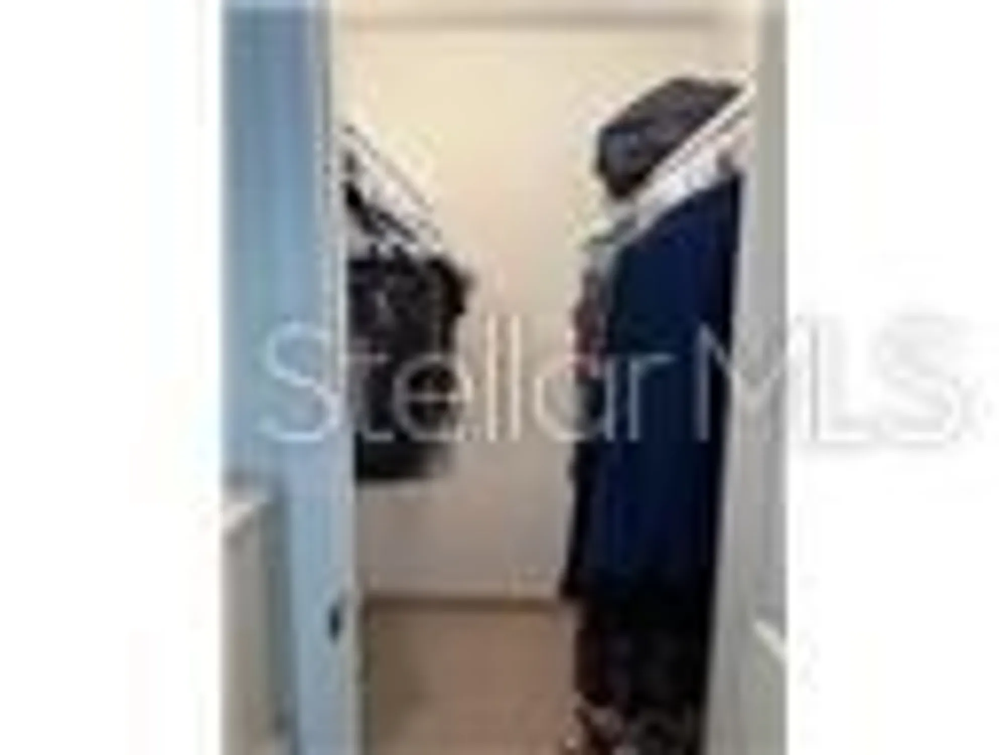 Property Slideshow image 5 of 28 | 1601 sw 18th st, Boynton Beach, FL, 33426