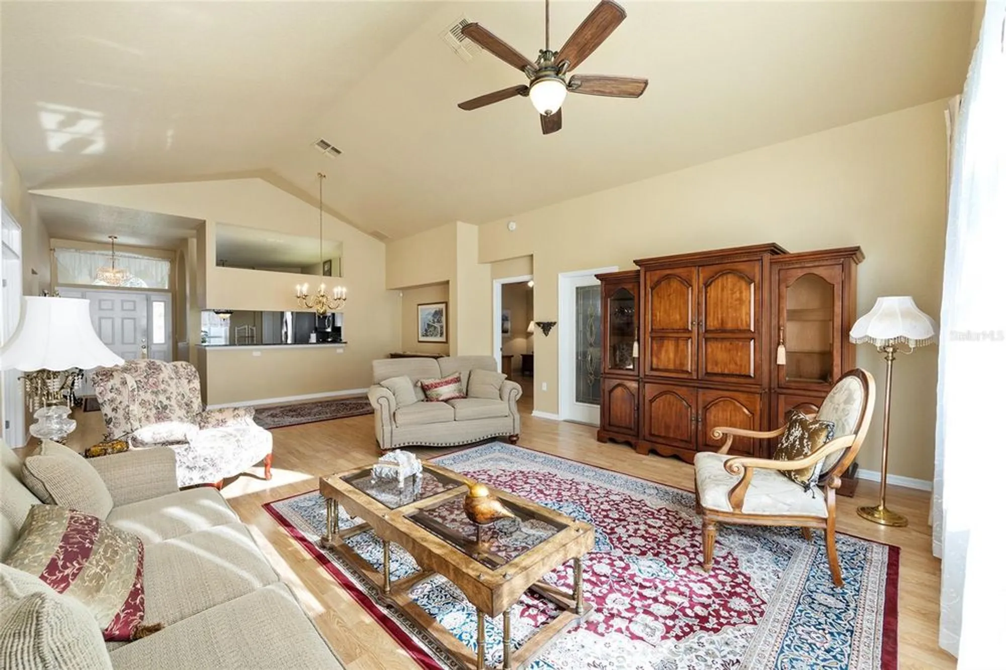 Property Slideshow image 41 of 71 | 11410 sw 69th cir, Ocala, FL, 34476