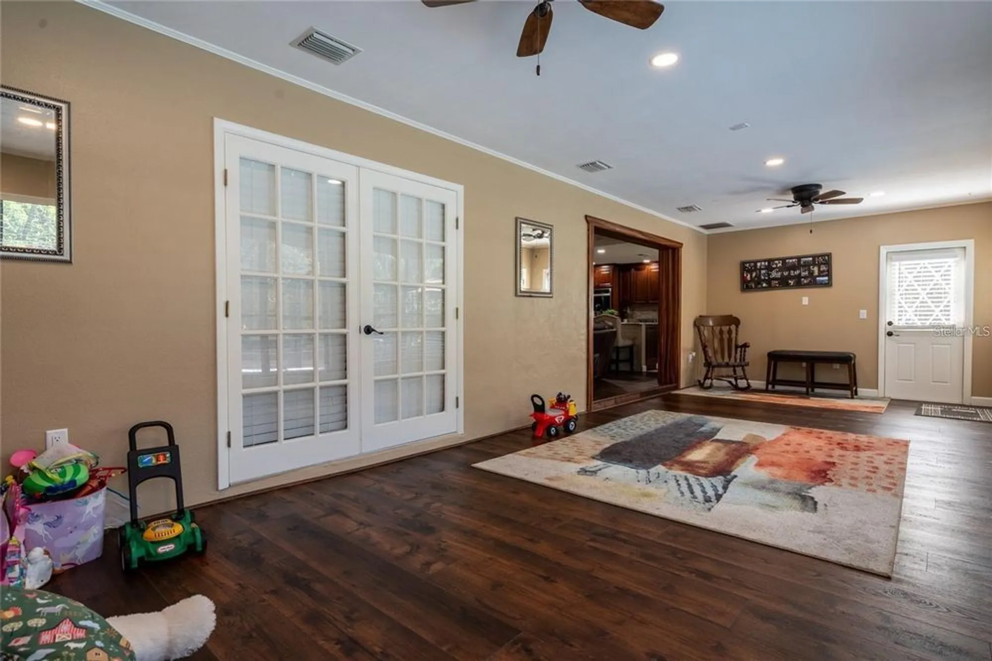 Property Slideshow image 8 of 12 | 78 kingsley cir, Ormond Beach, FL, 32174