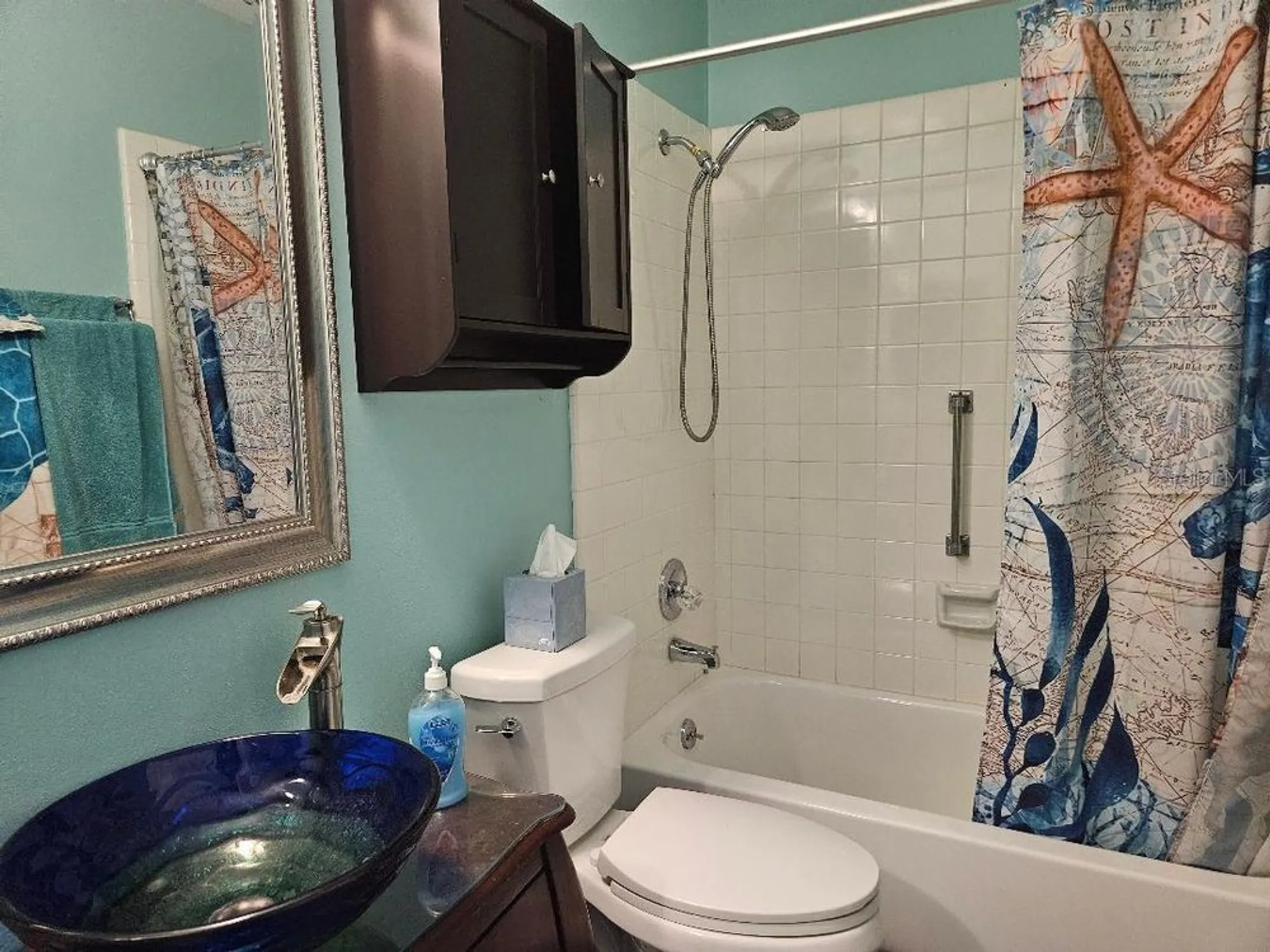 Property Slideshow image 29 of 72 | 901 hendon ct, Sun City Center, FL, 33573