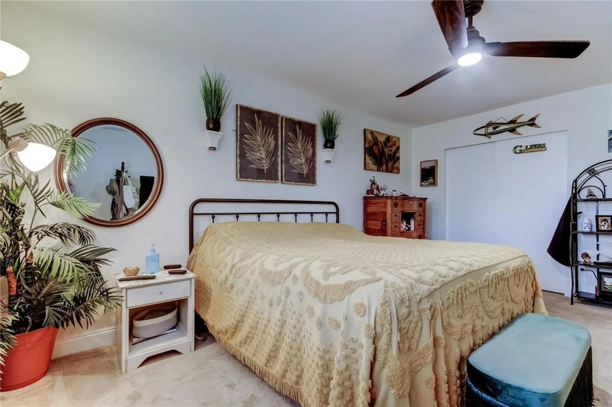 Property Slideshow image 34 of 66 | 2170 americus blvd 64, Clearwater, FL, 33763