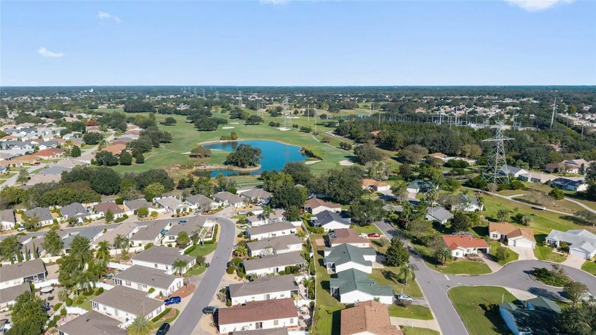 Property Slideshow image 59 of 68 | 17773 se 91st freedom ct, The Villages, FL, 32162