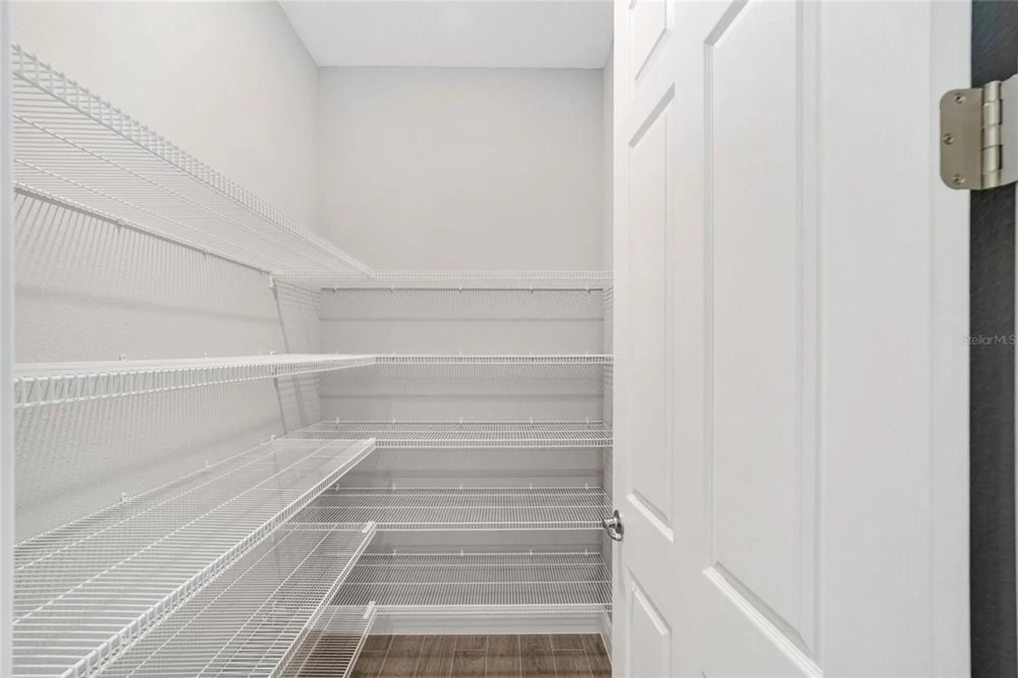 Property Slideshow image 40 of 47 | 10420 sw 105th ct, Ocala, FL, 34481