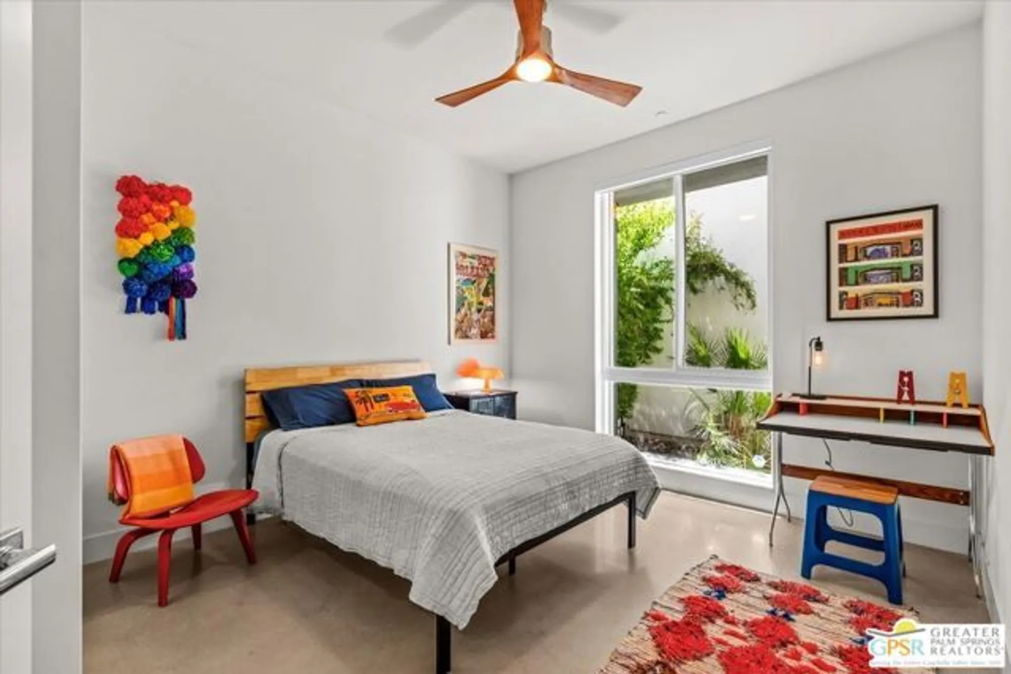 Property Slideshow image 27 of 55 | 4201 amber ln, Palm Springs, CA, 92262