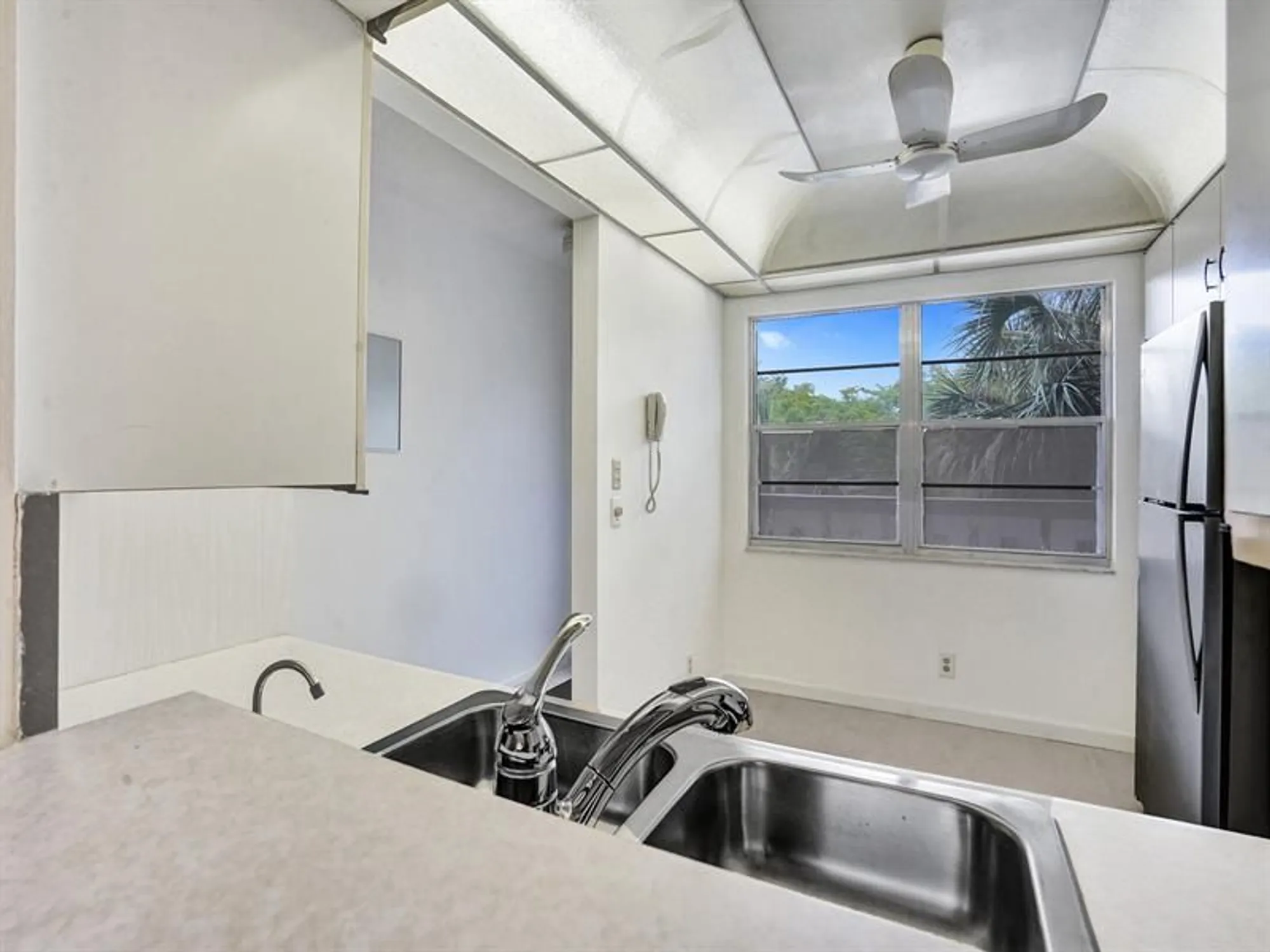 Property Slideshow image 41 of 64 | 3002 portofino isle c3, Coconut Creek, FL, 33066