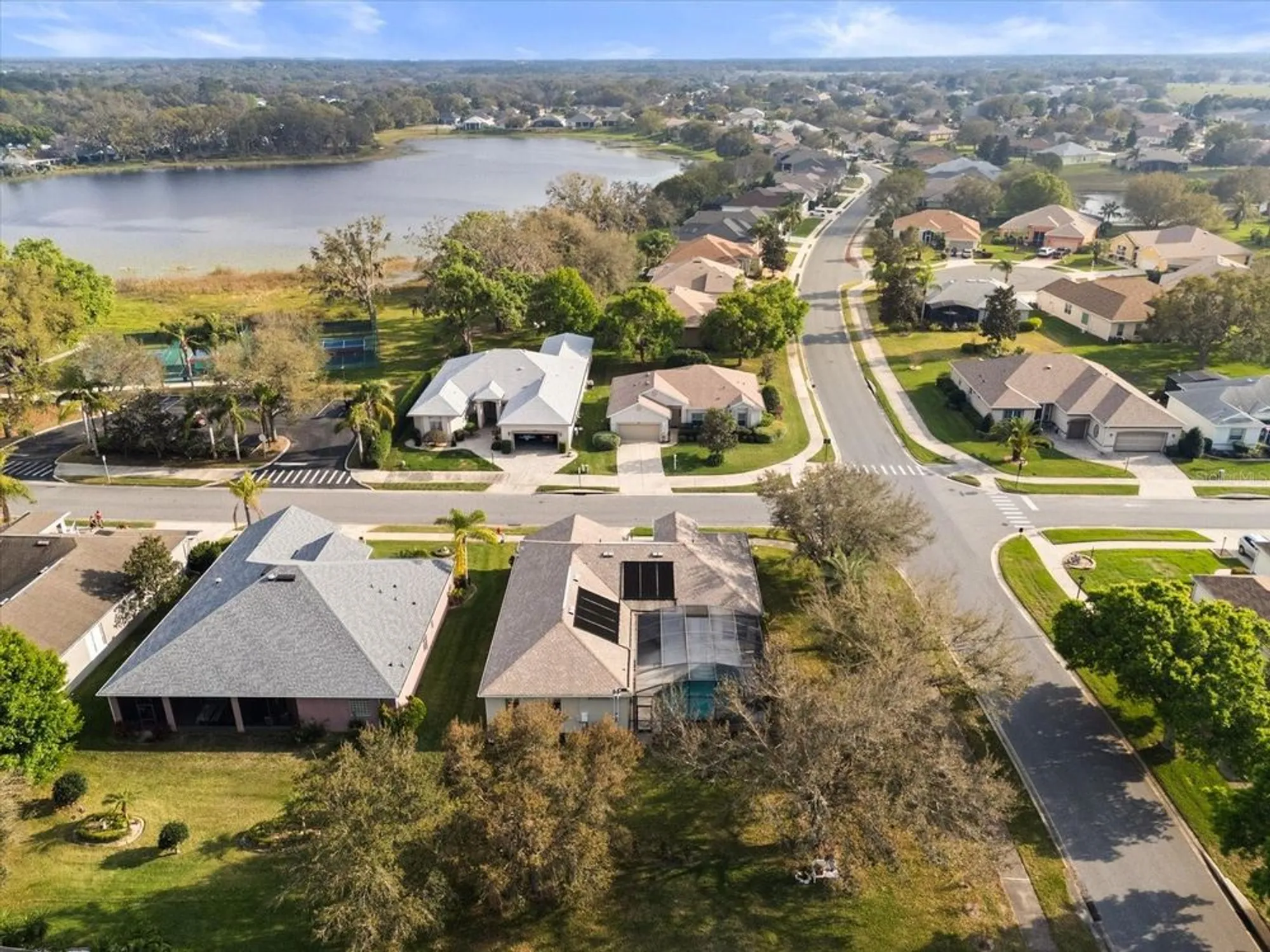 Property Slideshow image 32 of 36 | 3603 westover cir, Leesburg, FL, 34748