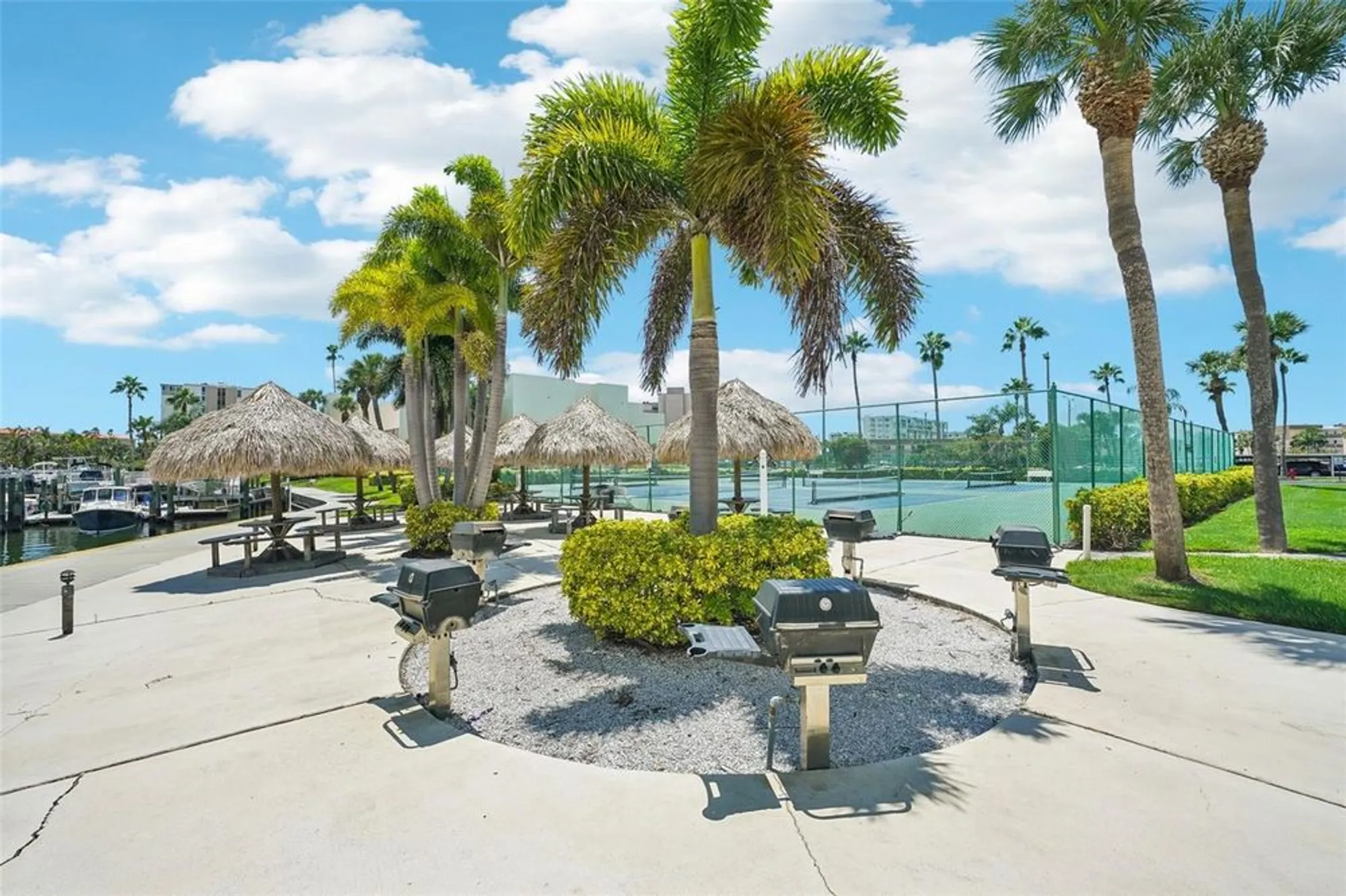 Property Slideshow image 50 of 66 | 7400 sun island dr 802, South Pasadena, FL, 33707