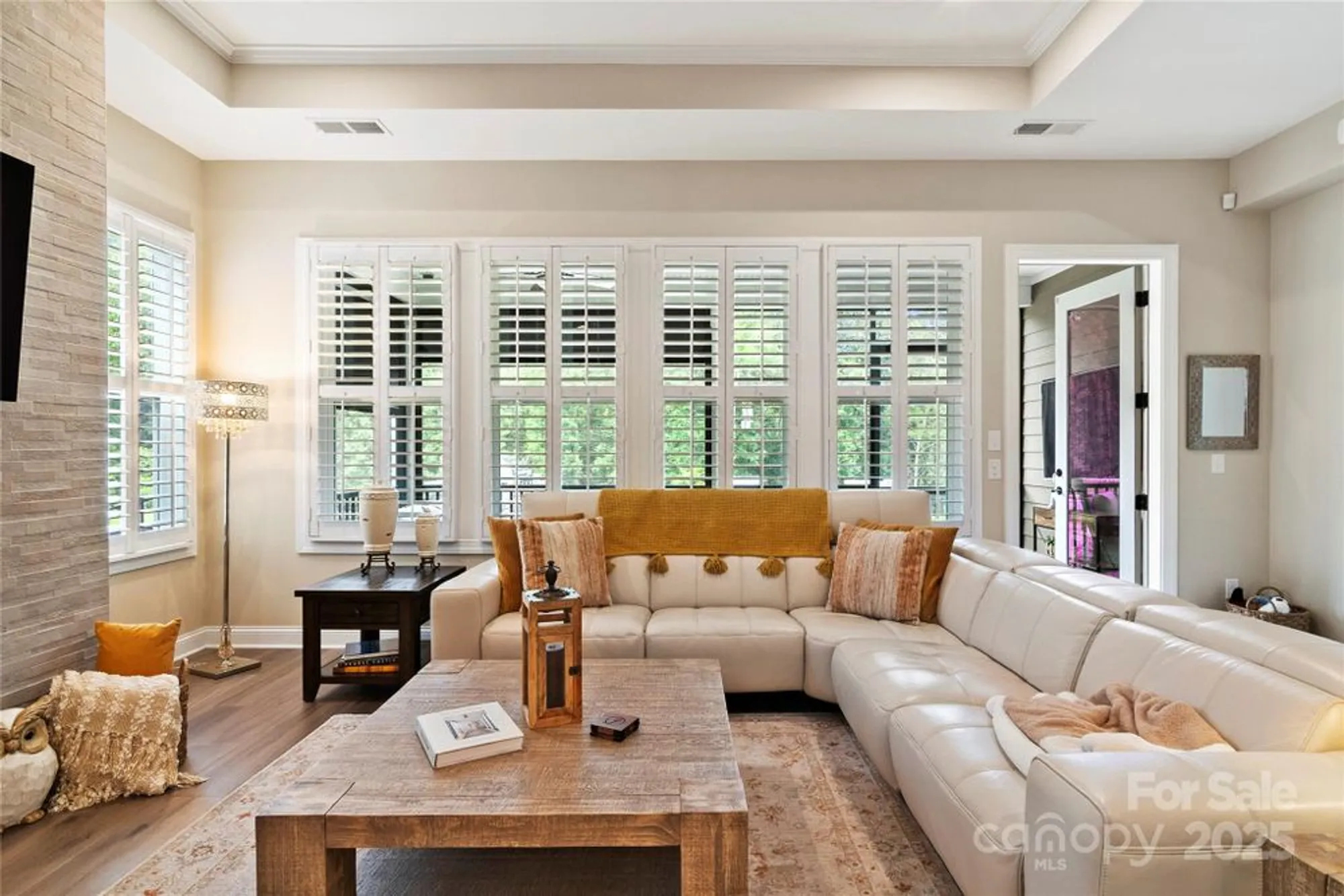 Property Slideshow image 4 of 38 | 1018 lake como dr, Monroe, NC, 28110