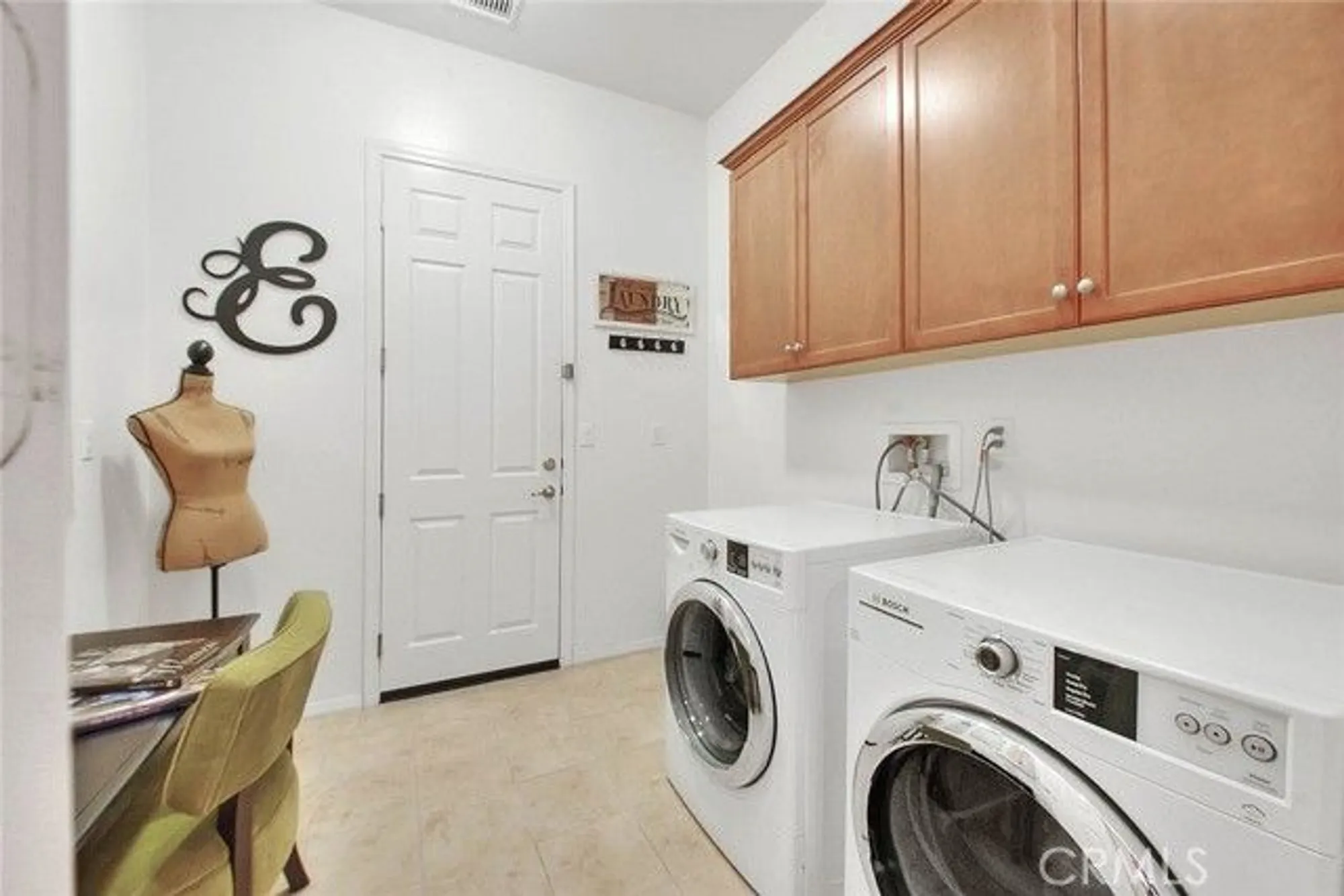 Property Slideshow image 39 of 73 | 322 forked run, Beaumont, CA, 92223