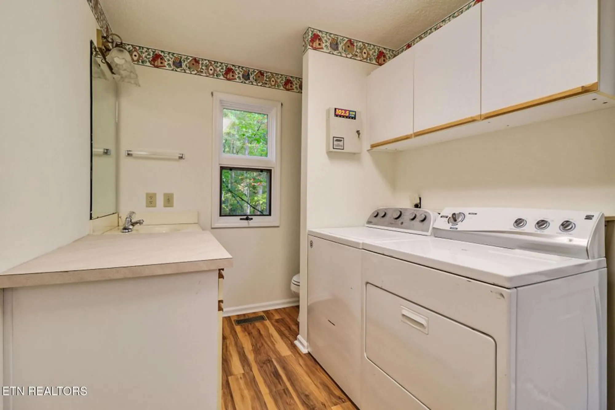 Property Slideshow image 27 of 39 | 151 saint george dr, Crossville, TN, 38558