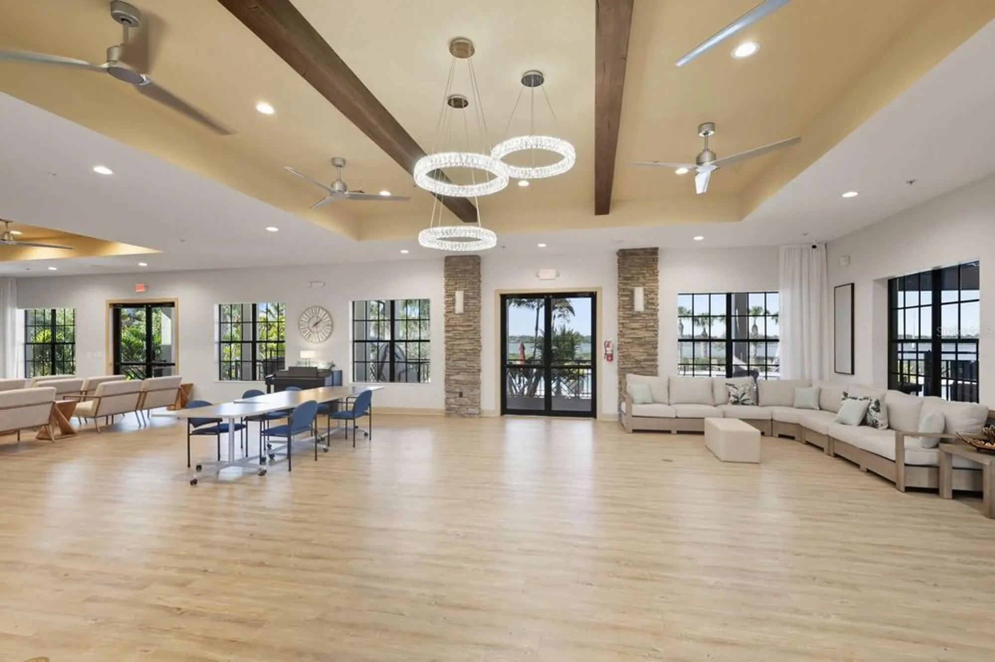 Property Slideshow image 57 of 89 | 1250 tidewater ct, Bradenton, FL, 34208