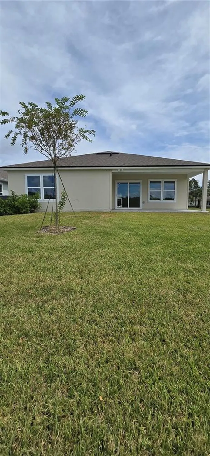 Property Slideshow image 24 of 59 | 186 greenwood dr, Palm Coast, FL, 32137