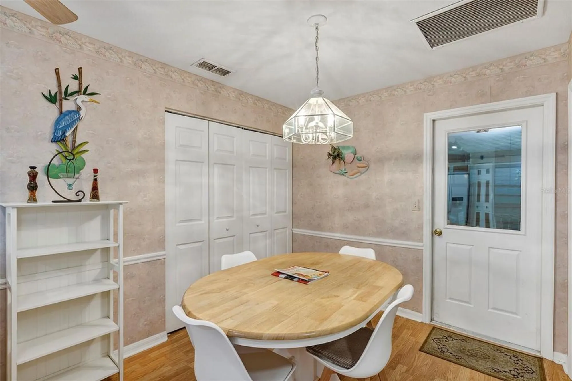 Property Slideshow image 8 of 32 | 11447 sw 69th cir, Ocala, FL, 34476