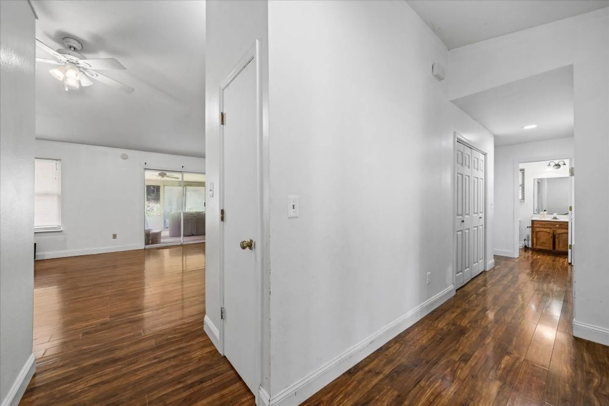 Property Slideshow image 9 of 24 | 121 juniper dr, Crossville, TN, 38558