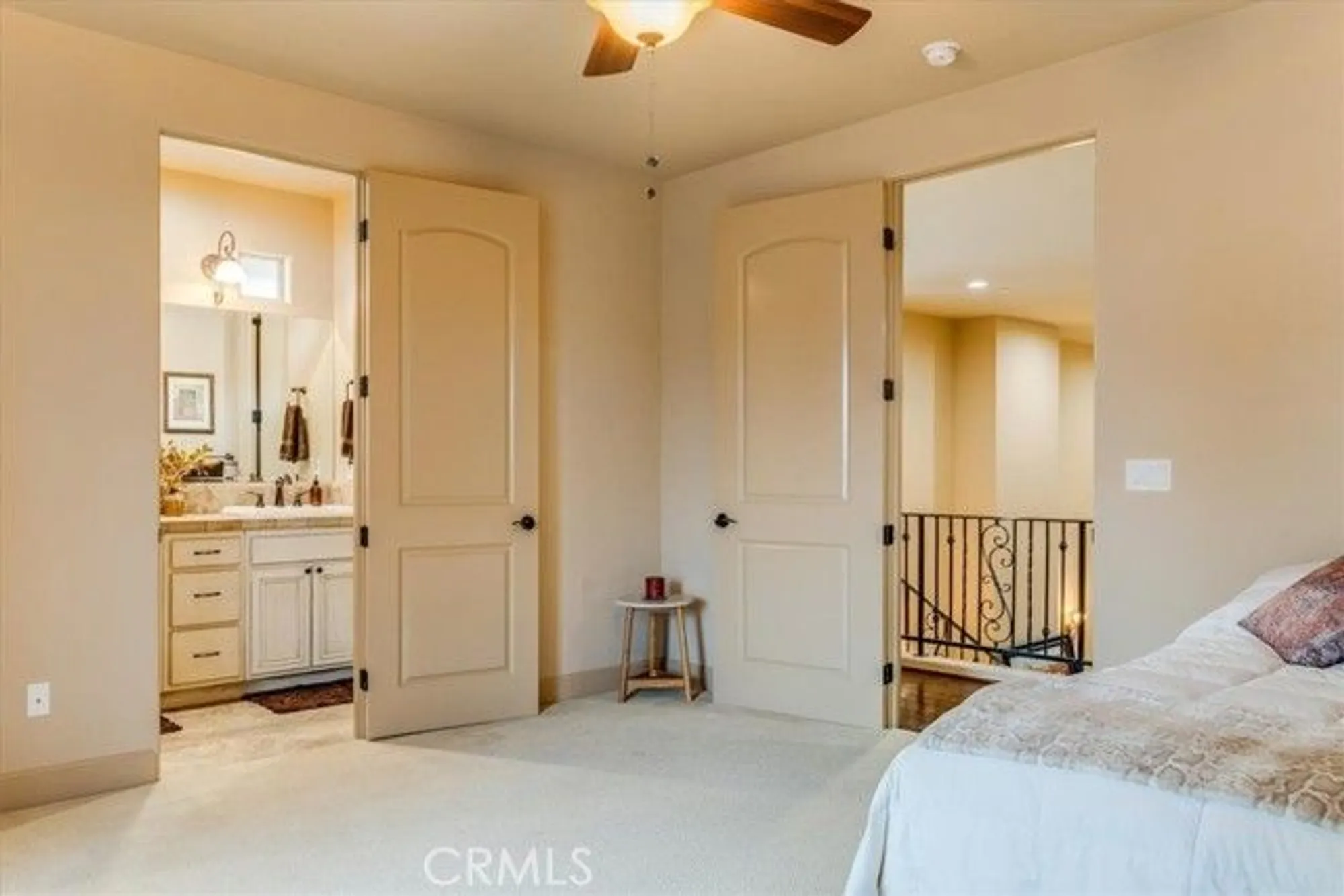 Property Slideshow image 30 of 57 | 977 jacqueline pl, Nipomo, CA, 93444