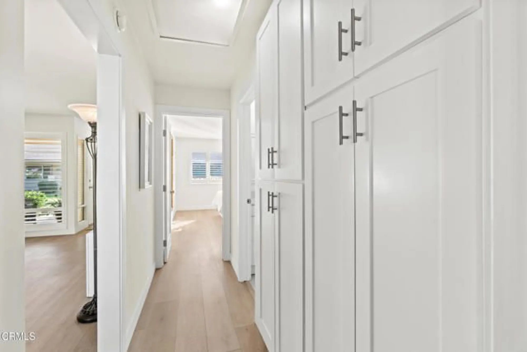 Property Slideshow image 19 of 38 | 243 e elfin grn, Port Hueneme, CA, 93041