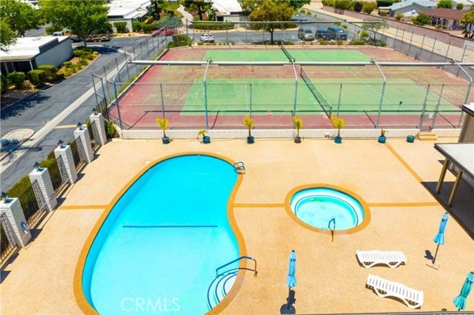 Property Slideshow image 30 of 32 | 28375 paseo grande dr, Menifee, CA, 92586