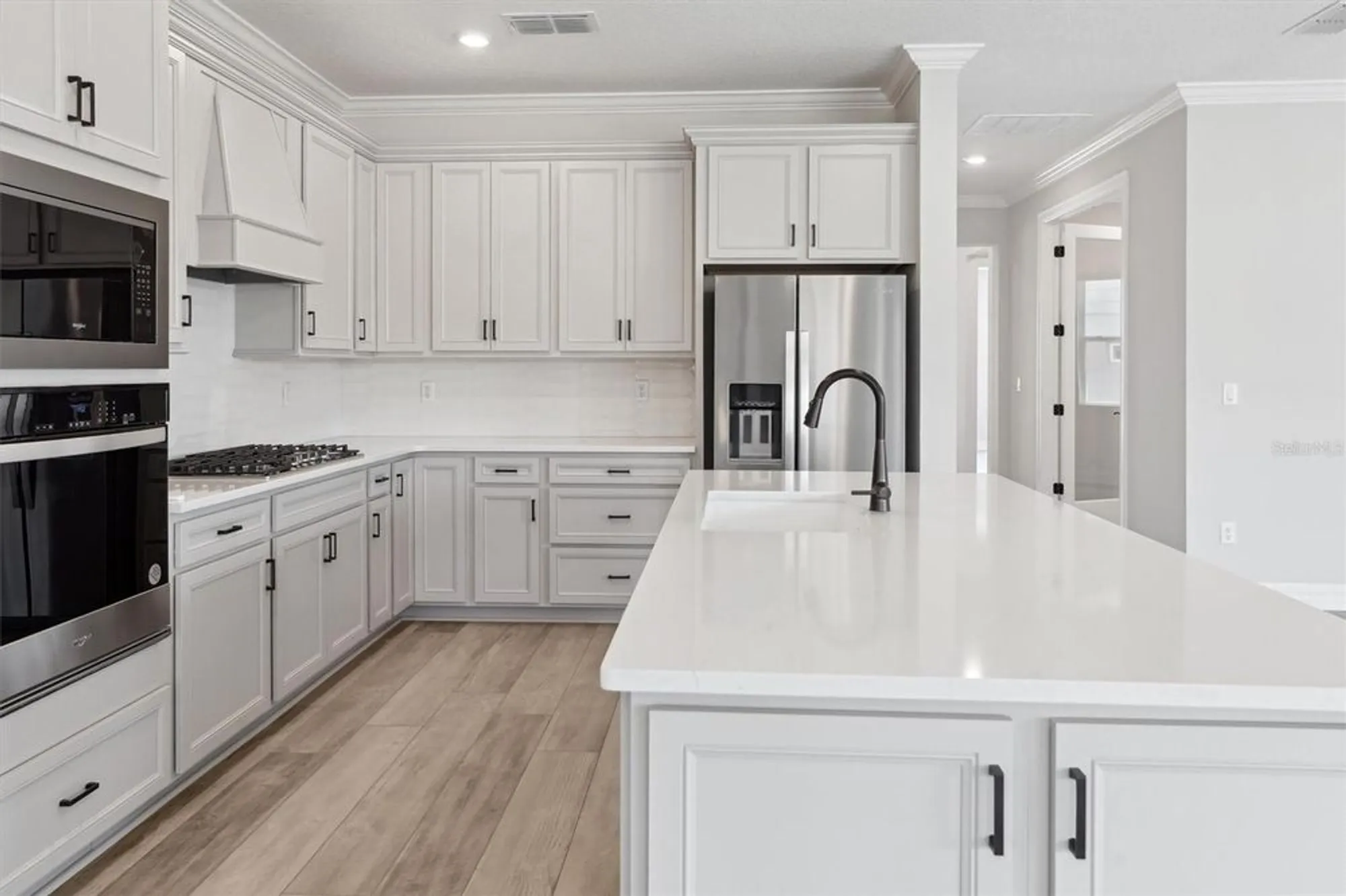 Property Slideshow image 2 of 37 | 2797 top hill ct, Minneola, FL, 34715