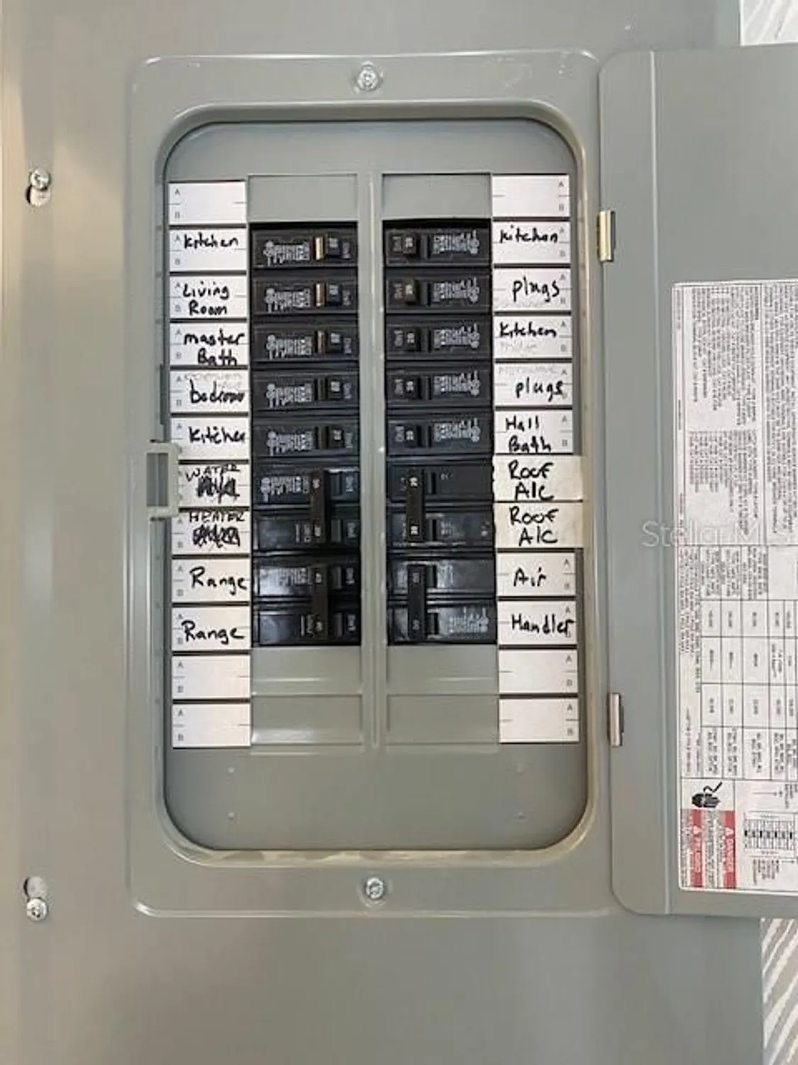 Property Slideshow image 27 of 33 | 1 boca ciega point blvd apt 213, St Petersburg, FL, 33708