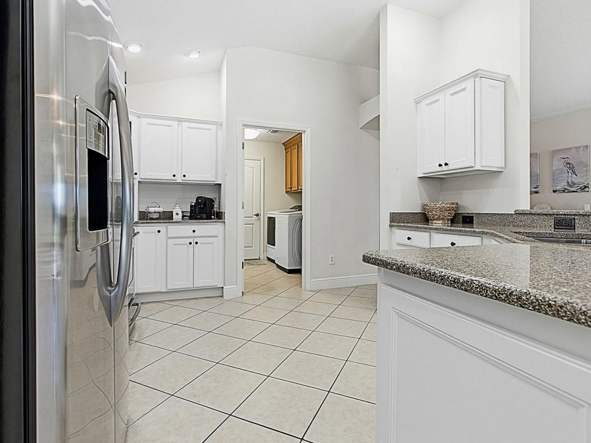 Property Slideshow image 13 of 62 | 1064 alcove loop, The Villages, FL, 32162