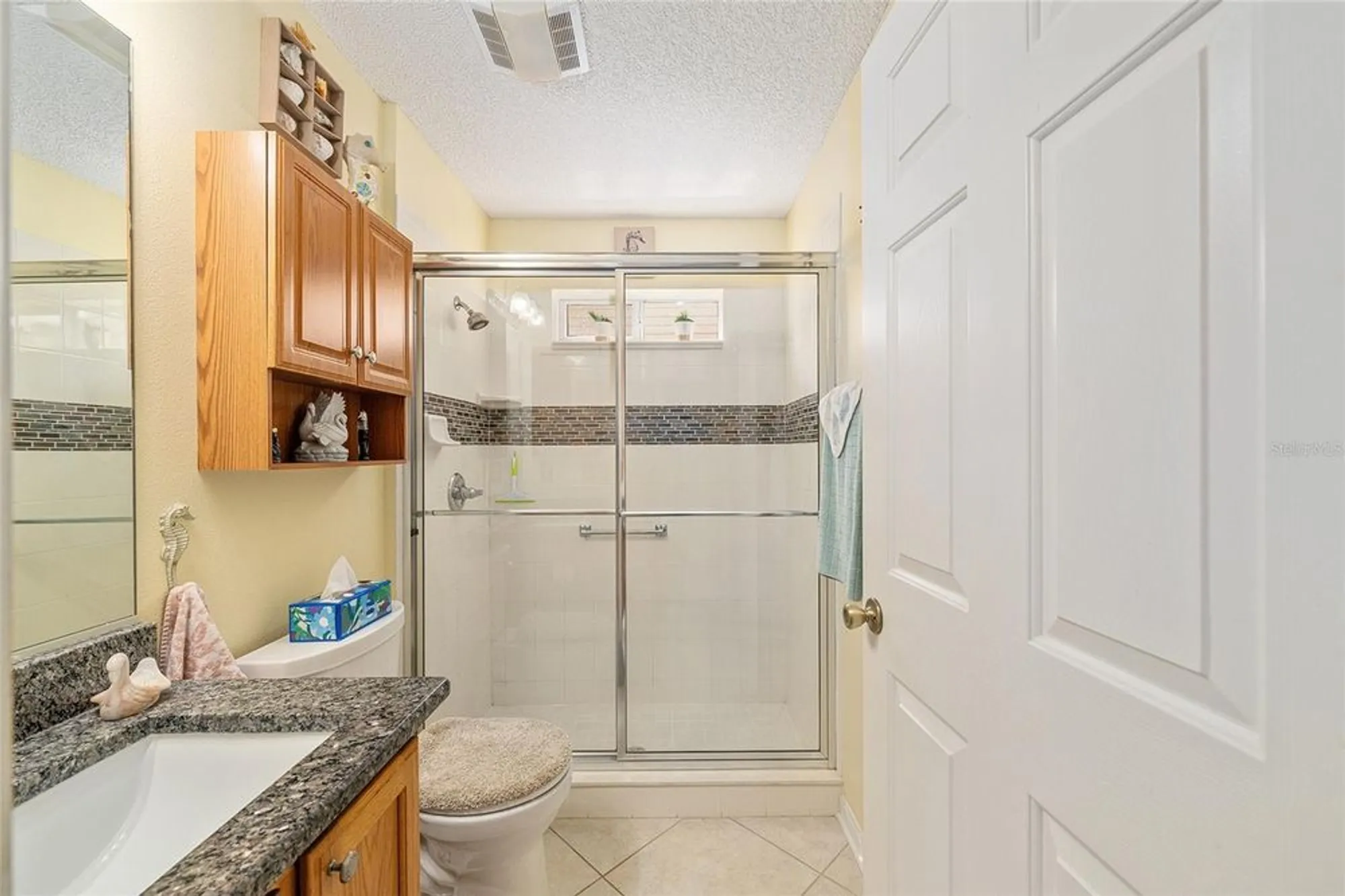 Property Slideshow image 28 of 47 | 1258 weaton ct, The Villages, FL, 32162