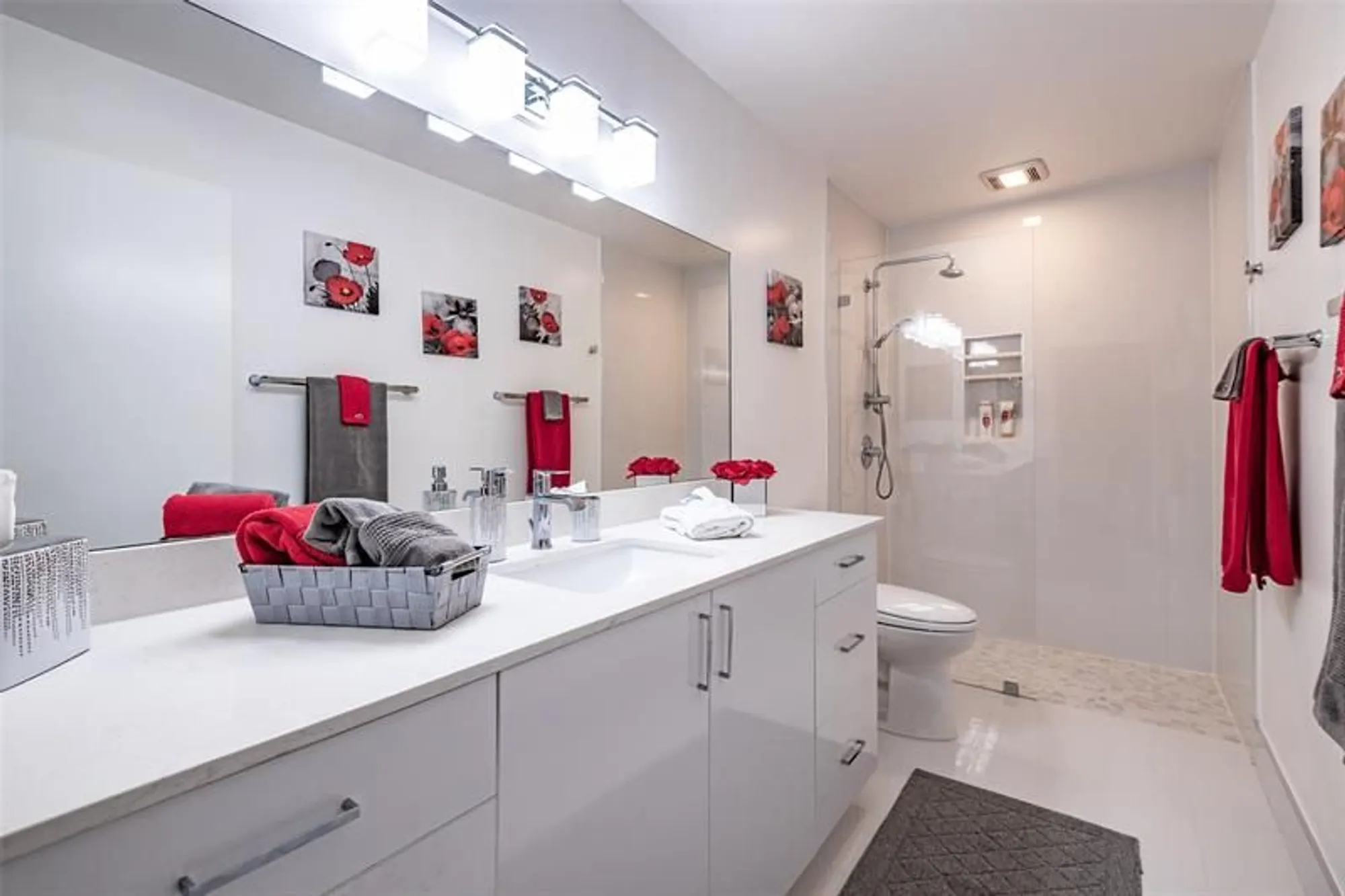 Property Slideshow image 18 of 45 | 8077 whispering palm dr # 1, Boca Raton, FL, 33496